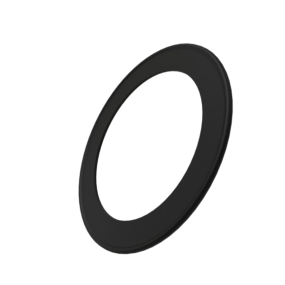 John Deere Fertilizer Tank Lid Seal - A125044