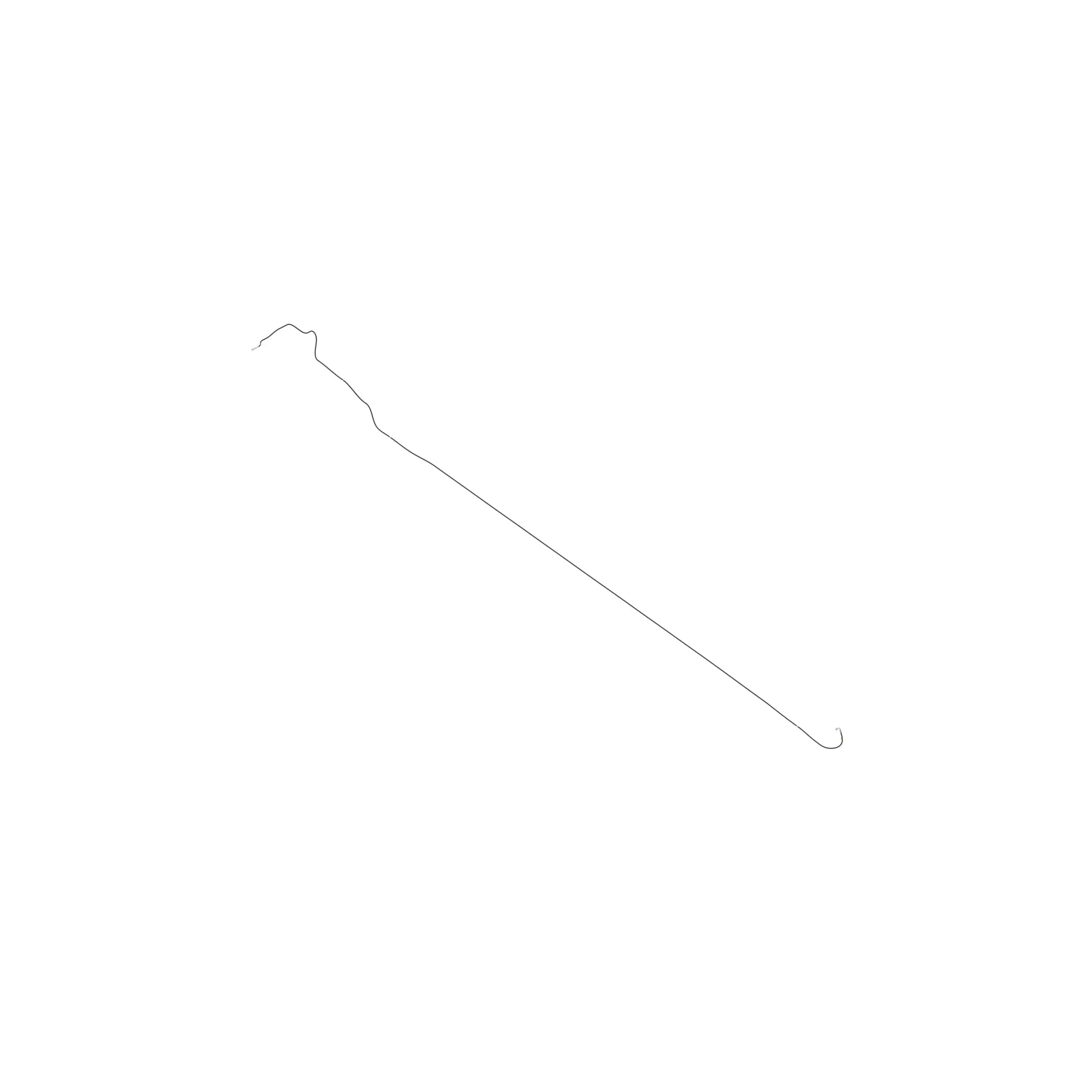hydraulichose