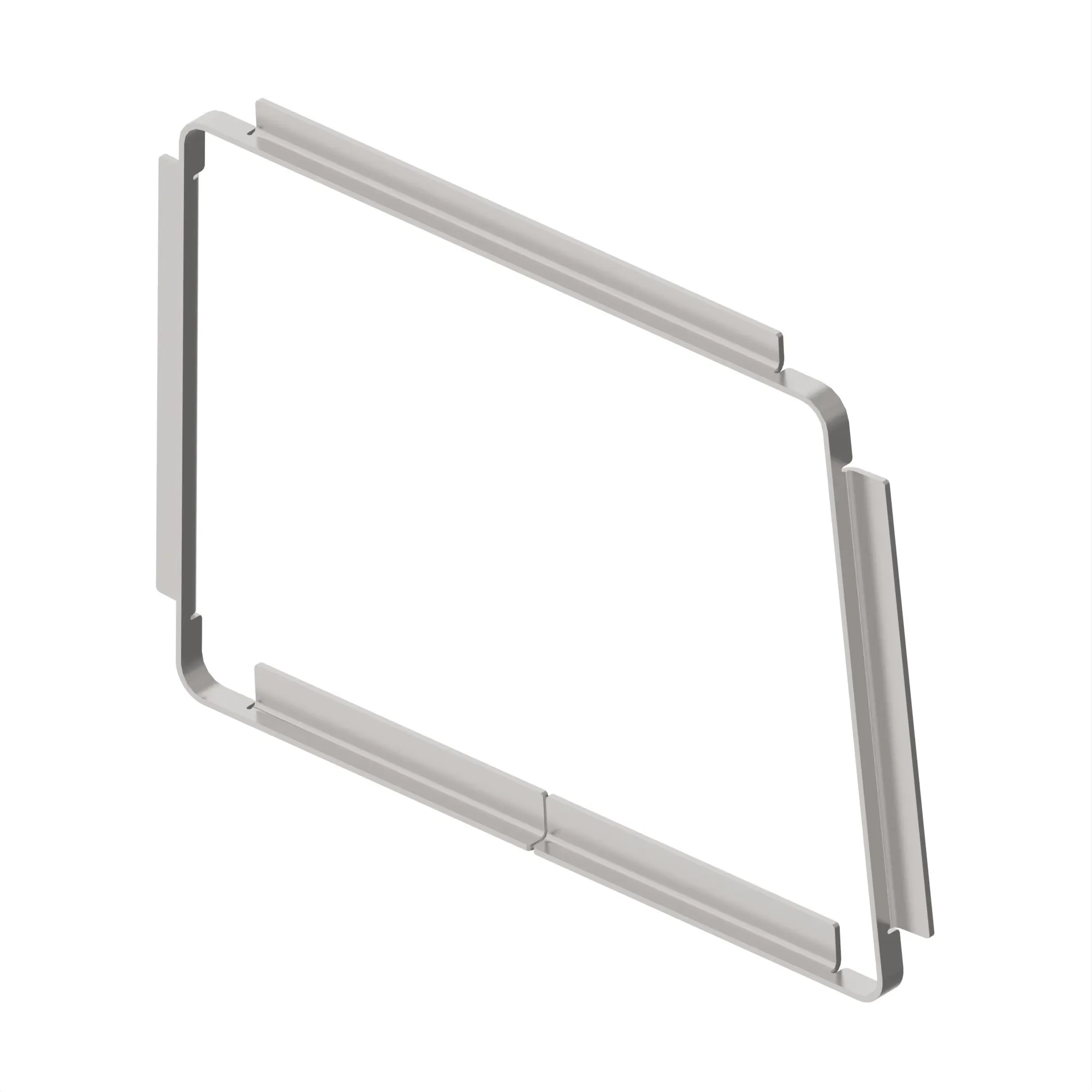 John Deere Bracket - T354843