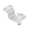 John Deere Bracket - KK51808