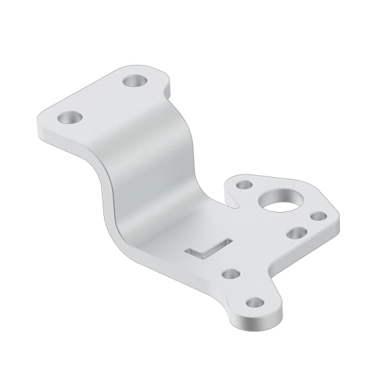 John Deere Bracket - KK51808