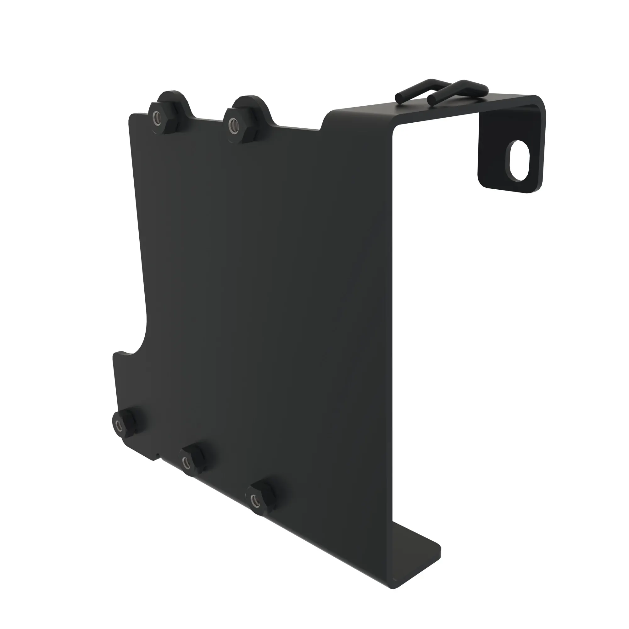 JDLink SAT
WELDMENT