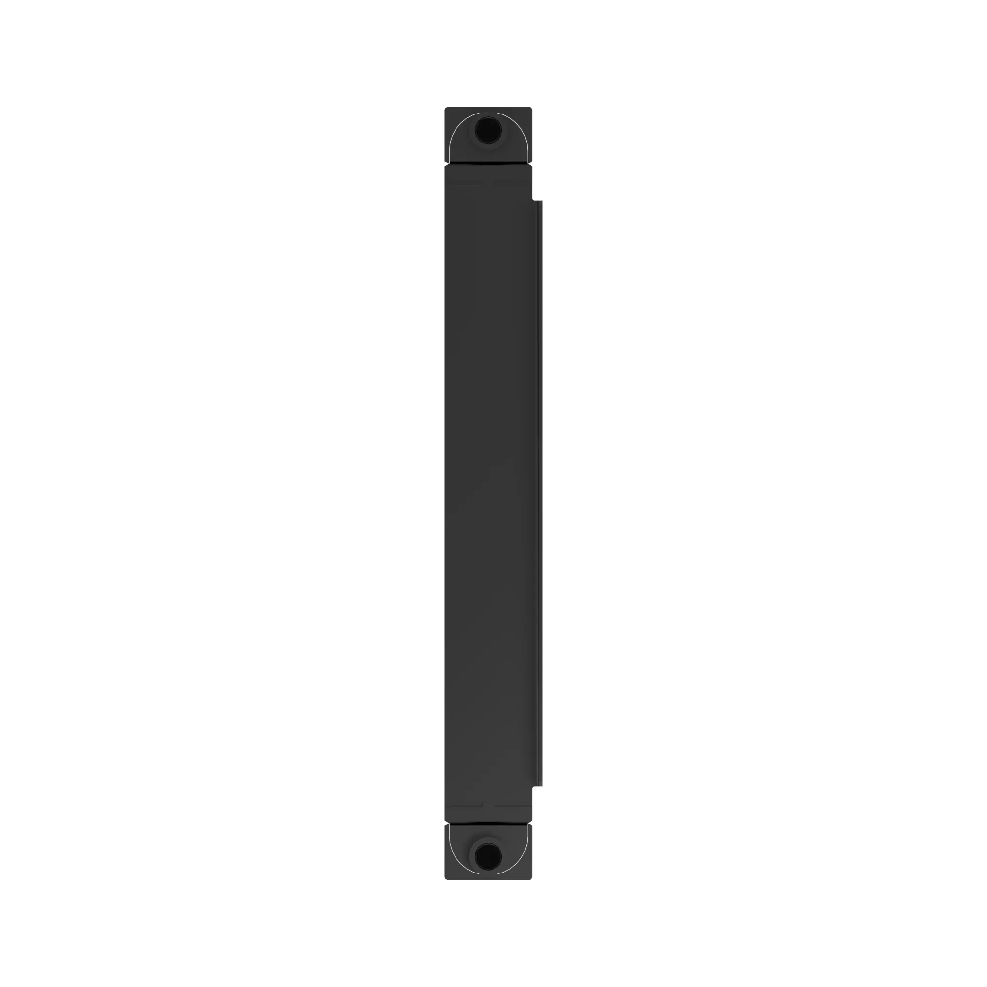 Oil Cooler