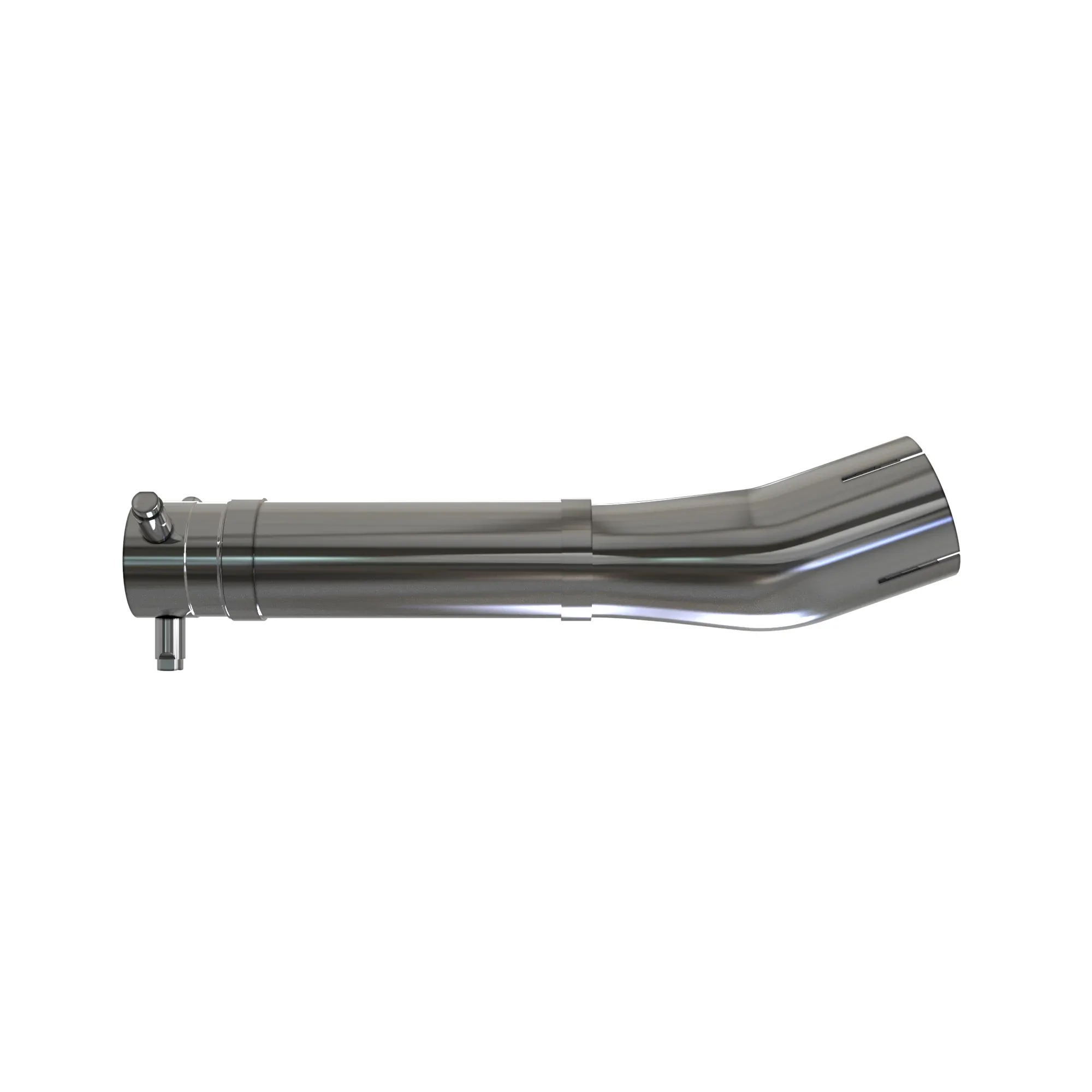 NOZZLE, INJECTION PUMP NOZZLE LONG