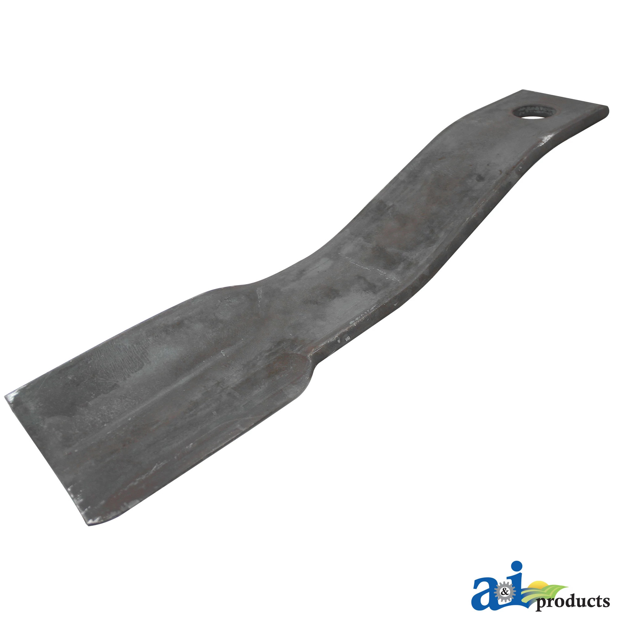 A&I Products Rotary Mower Blade - A-W45327
