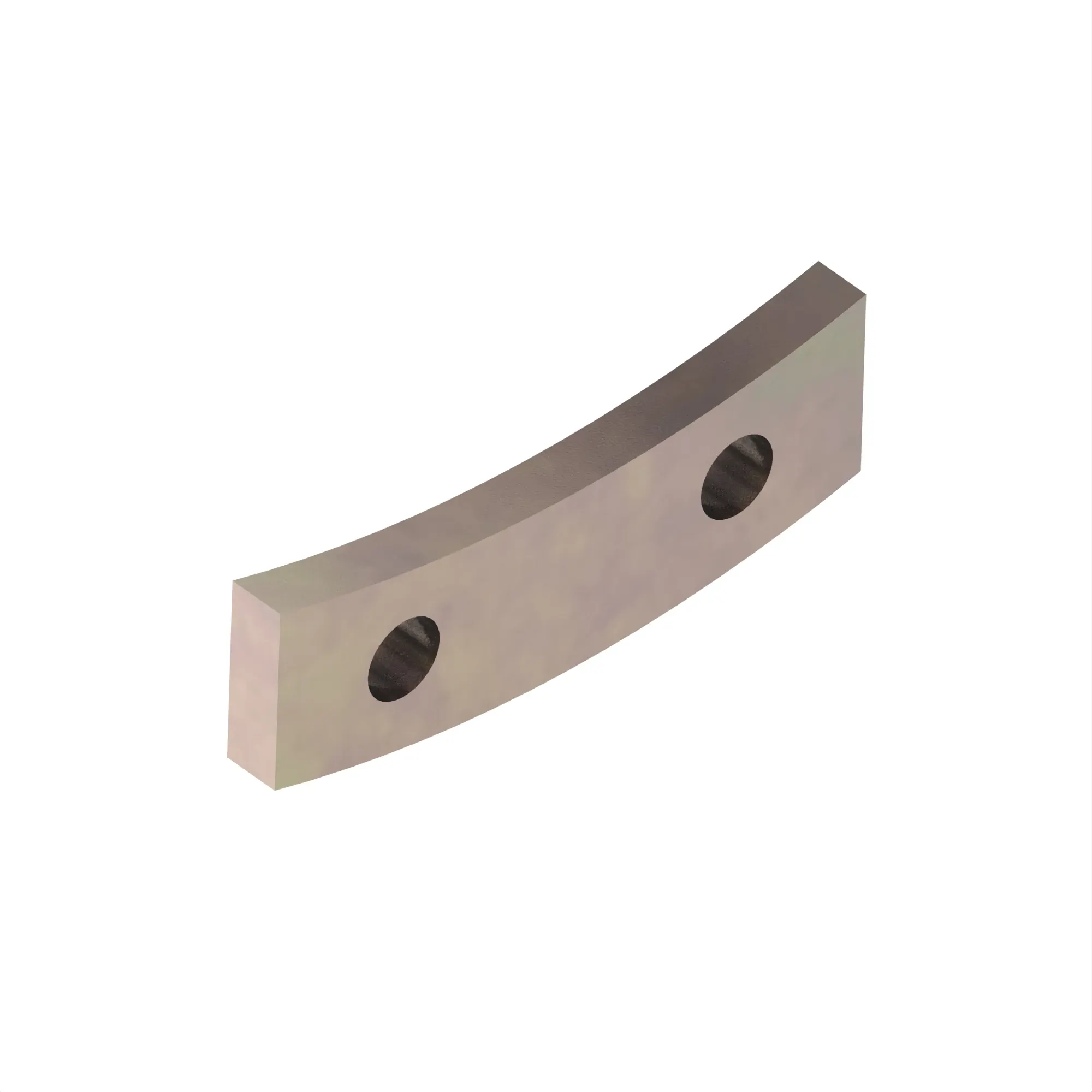 U-Bolt
