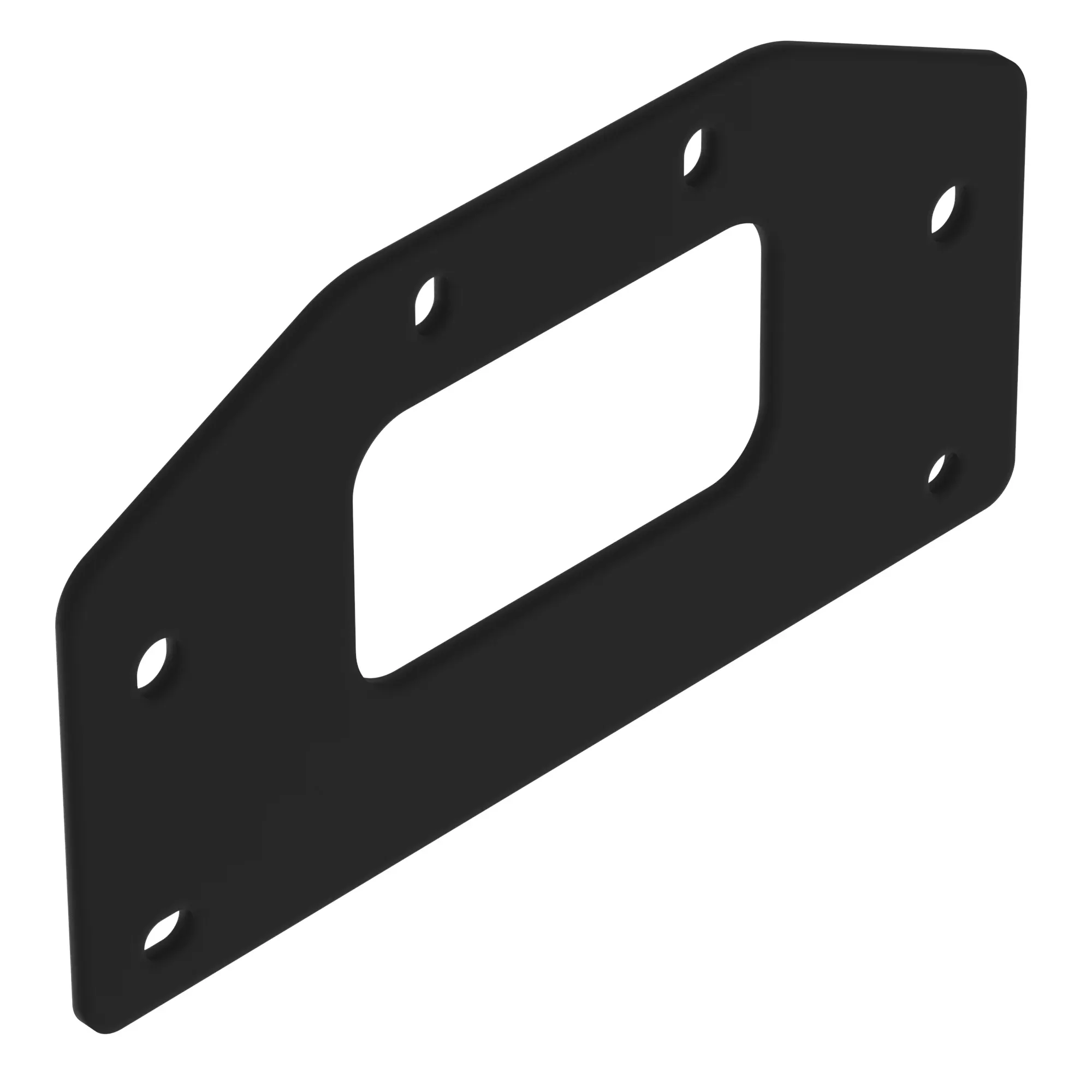 Bracket