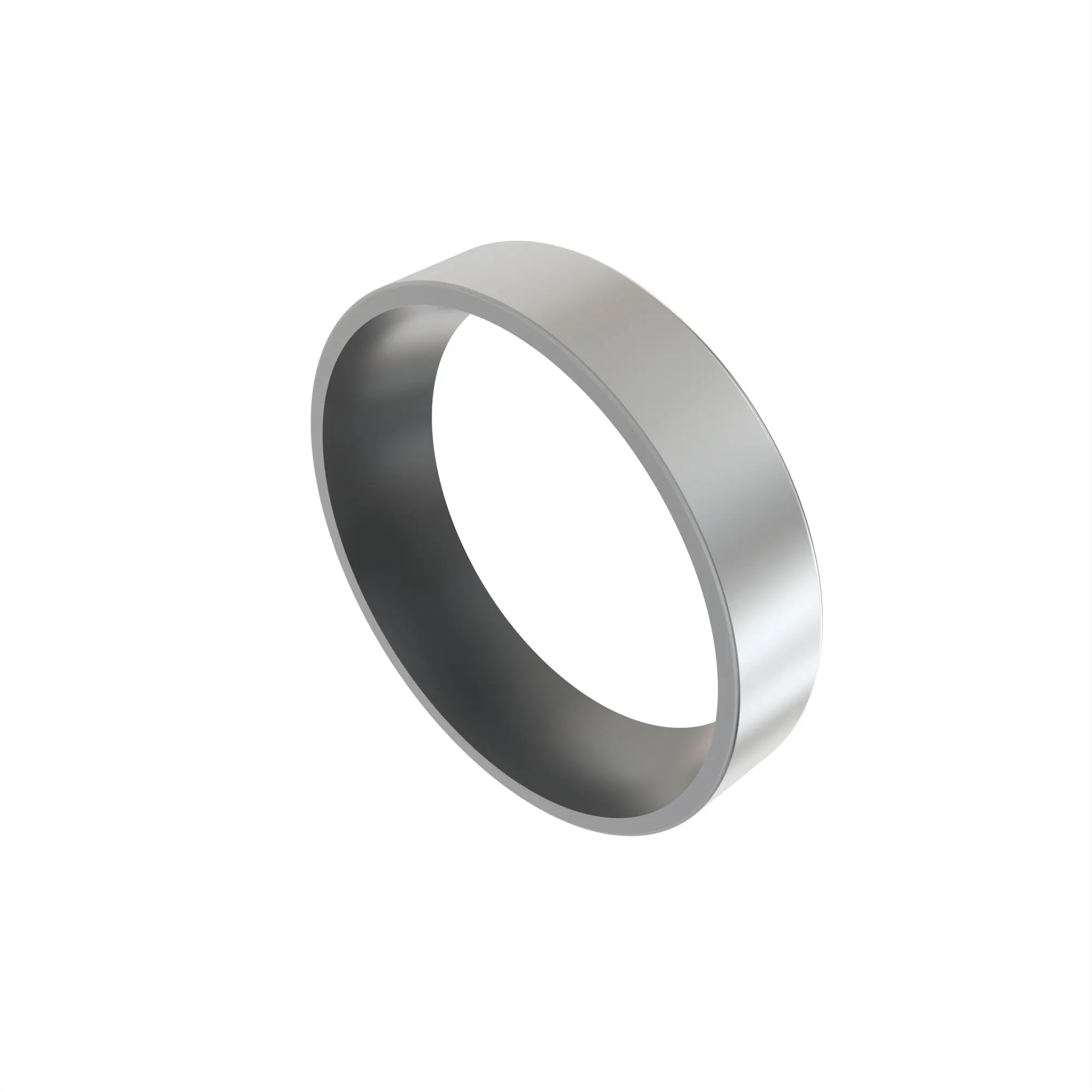 Bearing Cup