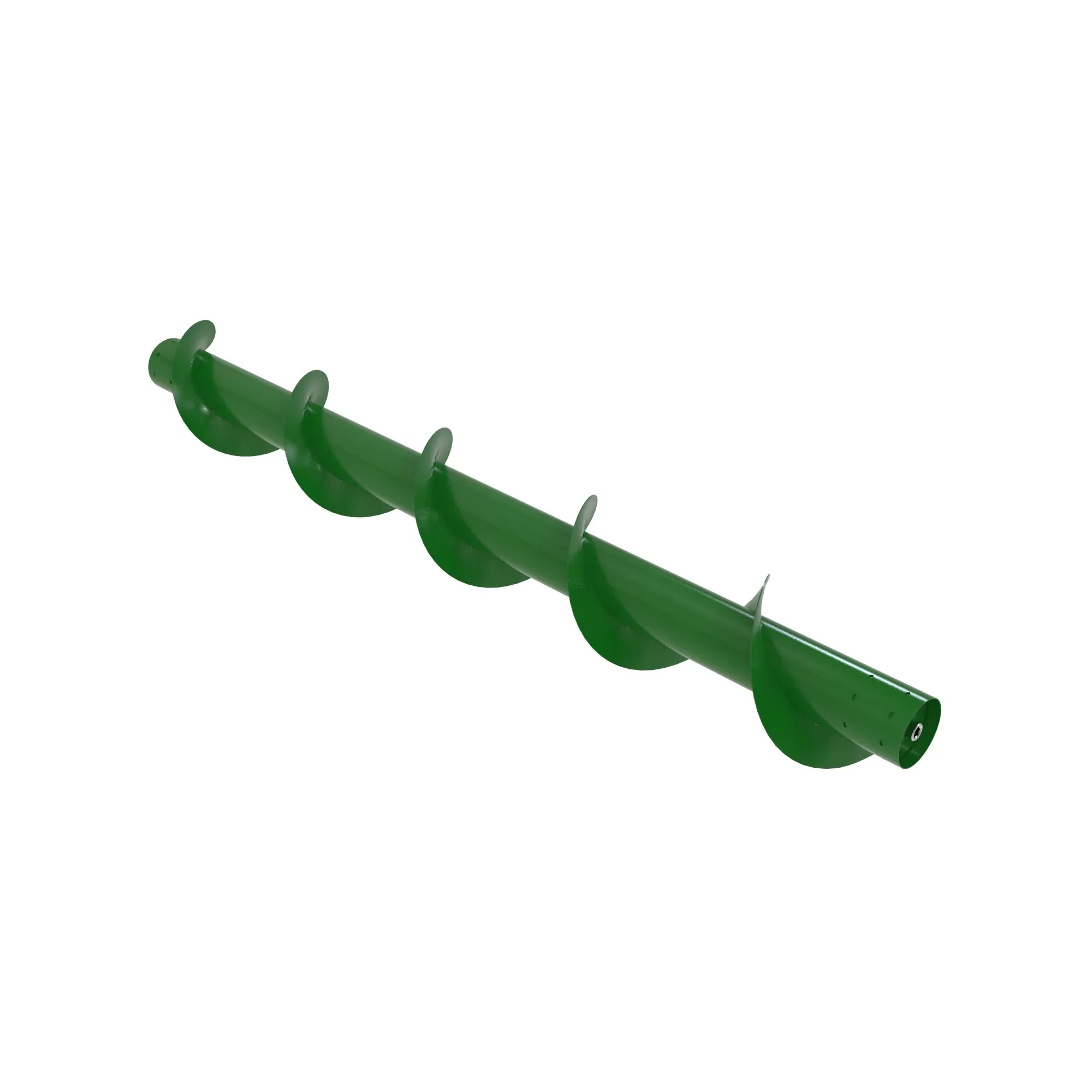 Auger