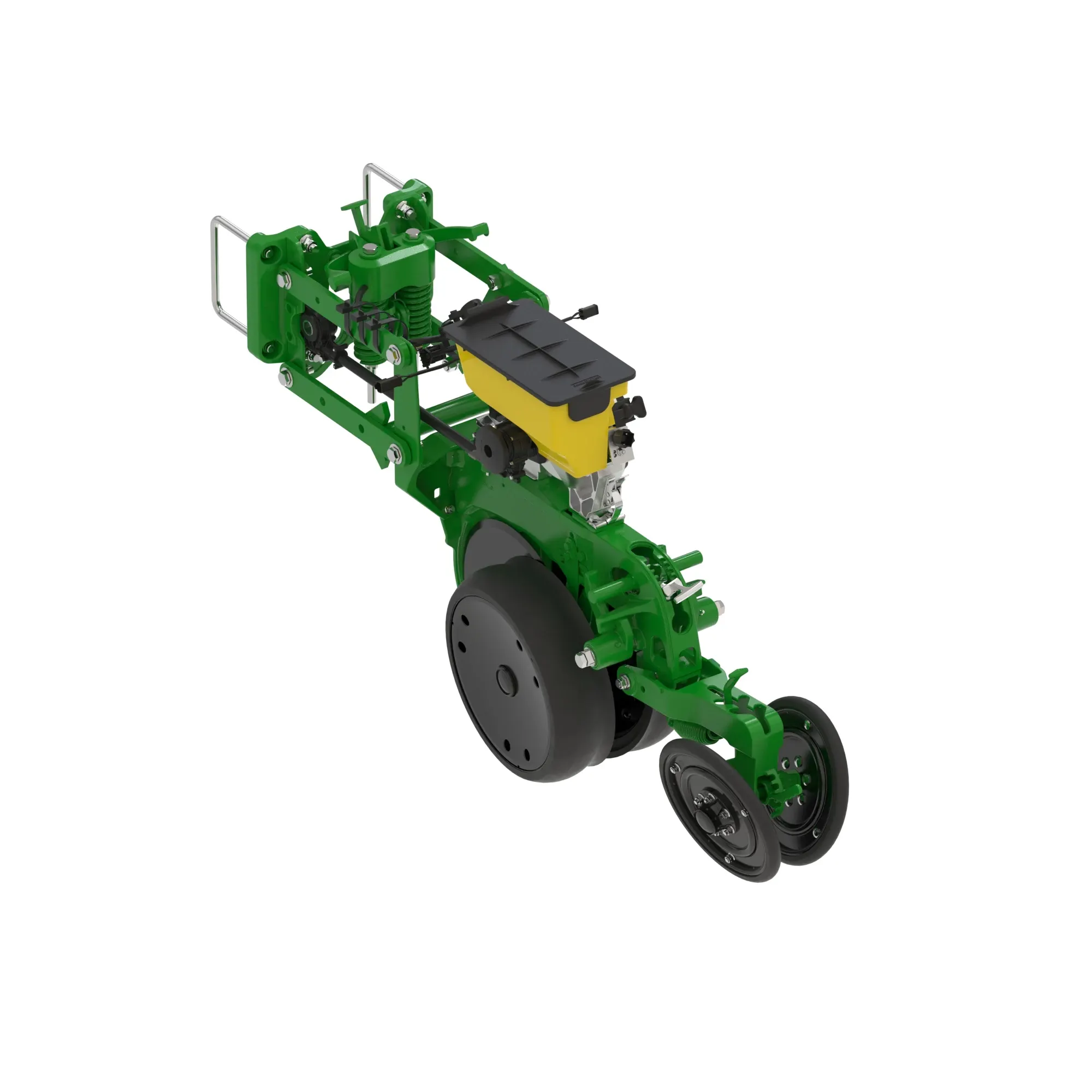 John Deere Maxemerge™ Row Unit Long Arm - BKK10758