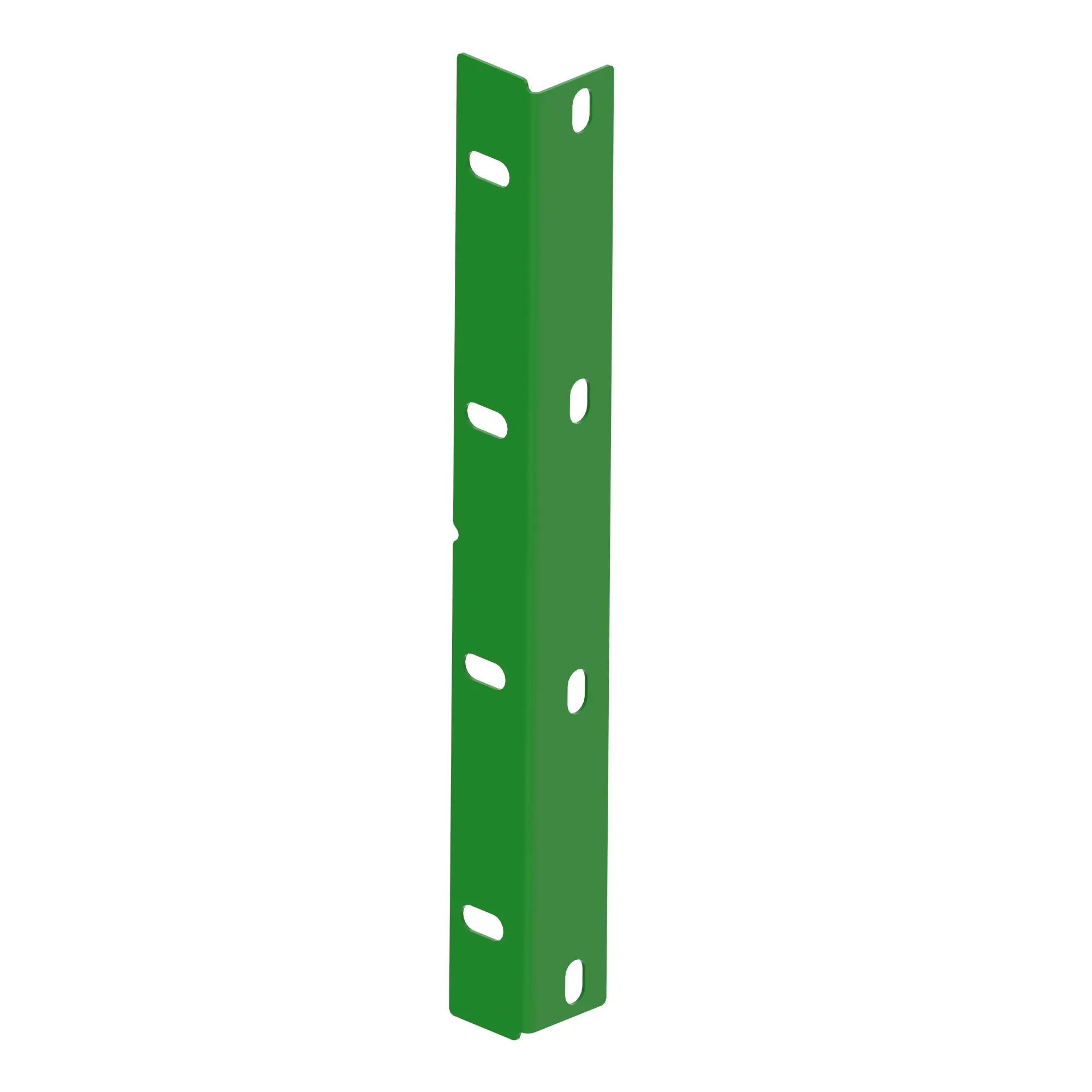 BRACKET, CHARGE HOUSING SEAL