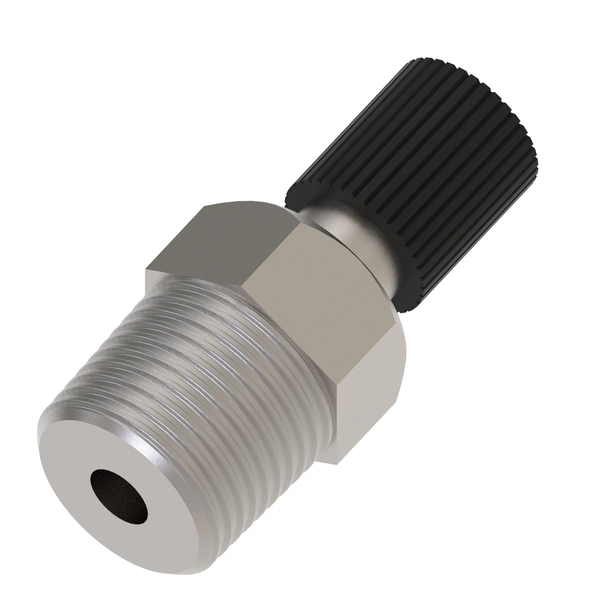 John Deere Pneumatic Control Valve - AKK58002