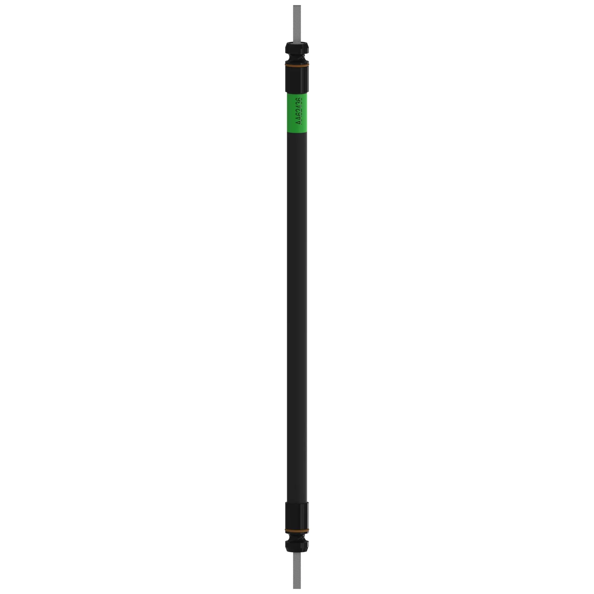 DRIVE CABLE