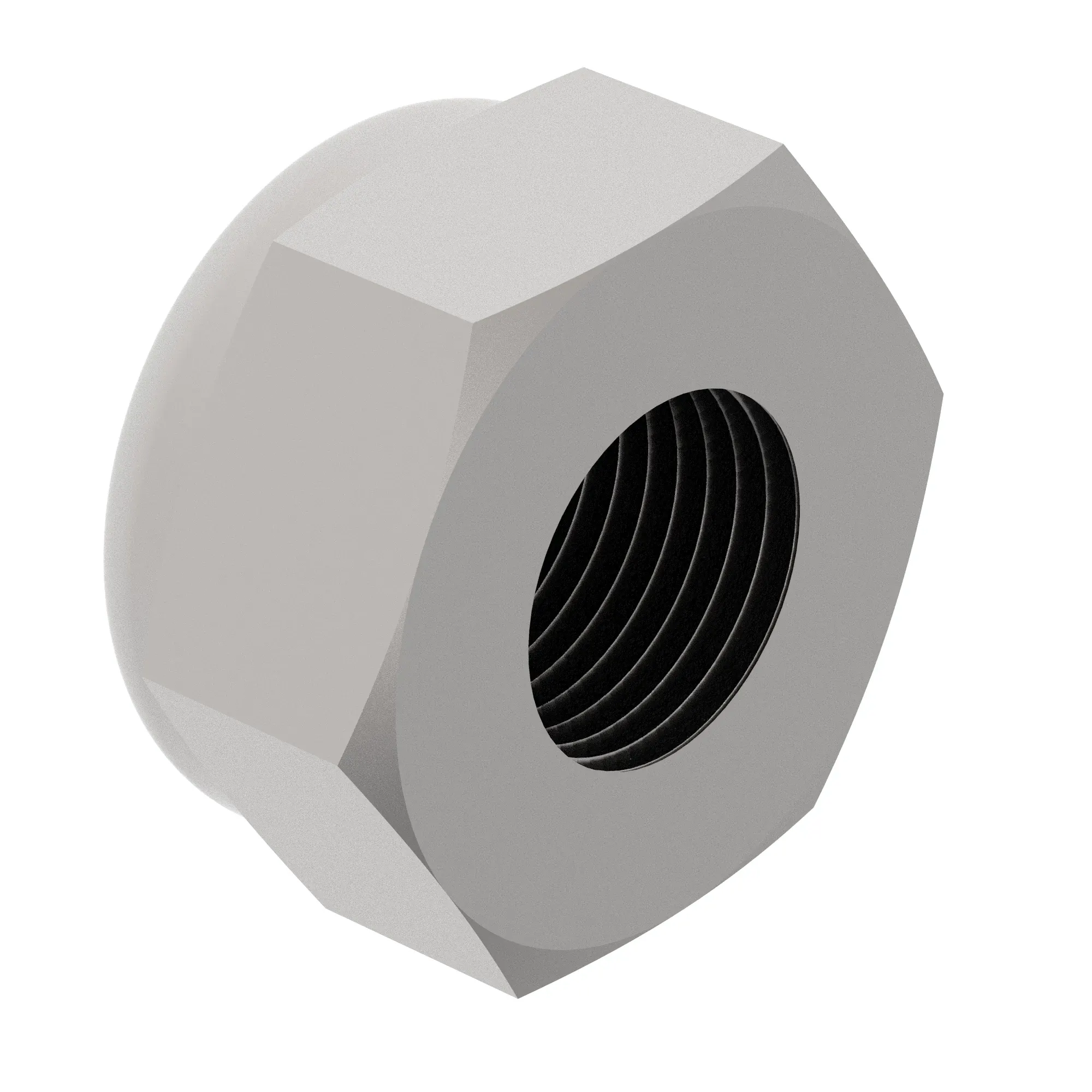 Lock Nut