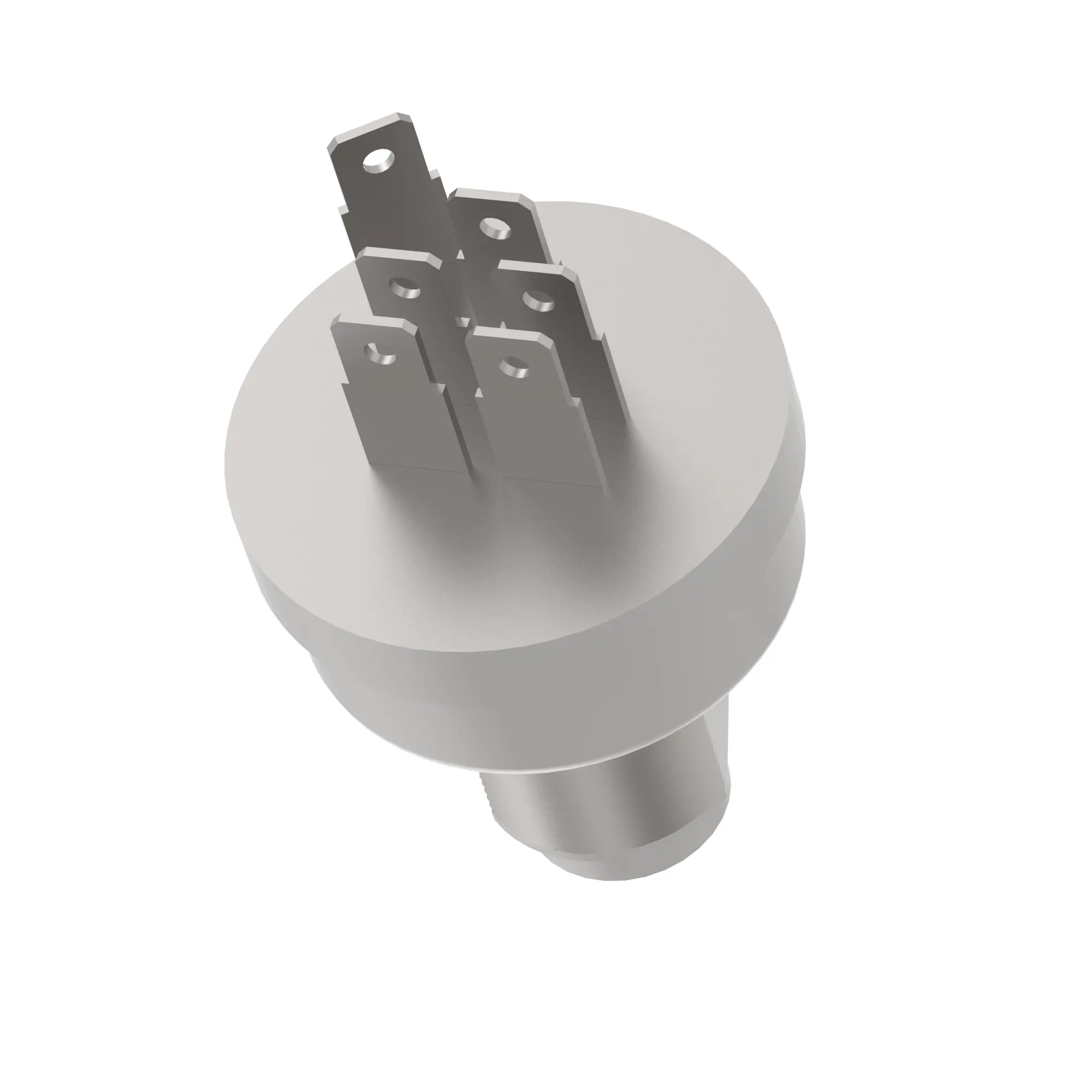 AUC14659: Rotary Ignition Switch | Shop.Deere.com