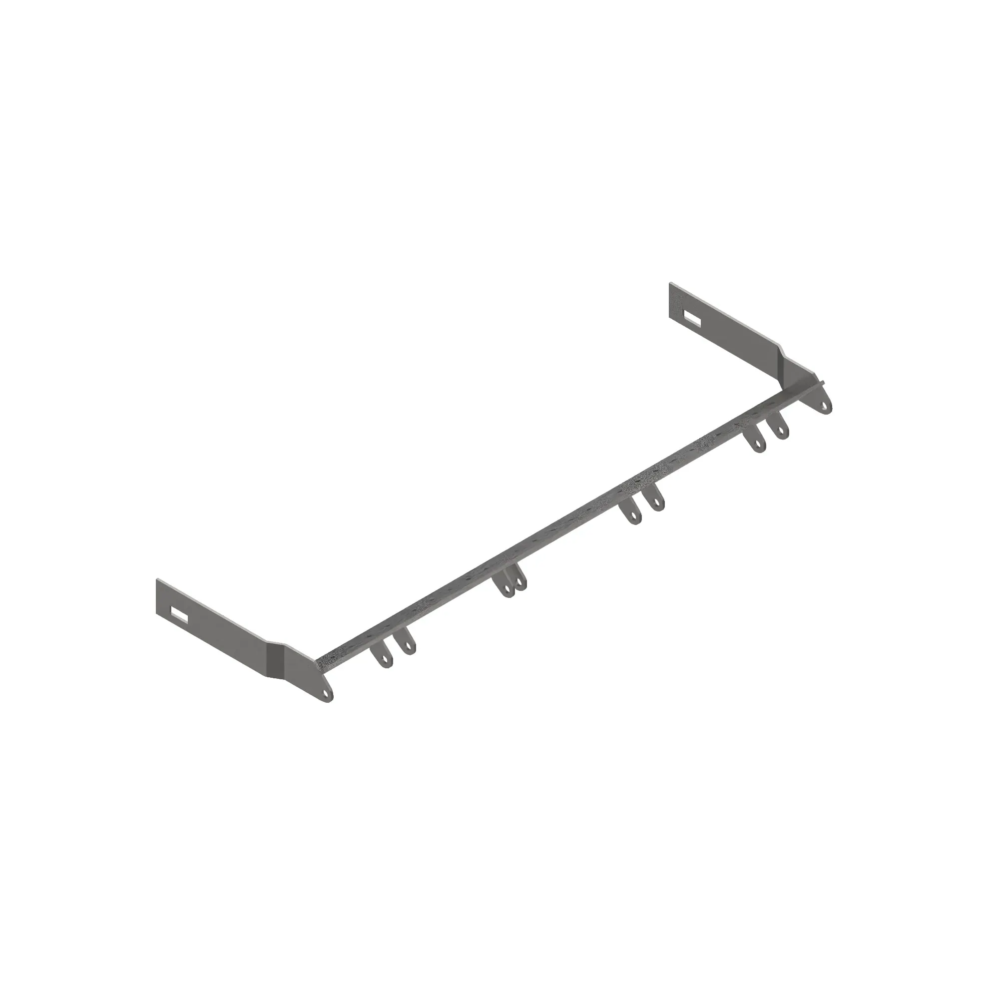 John Deere Support - AH172210