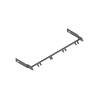 John Deere Support - AH172210