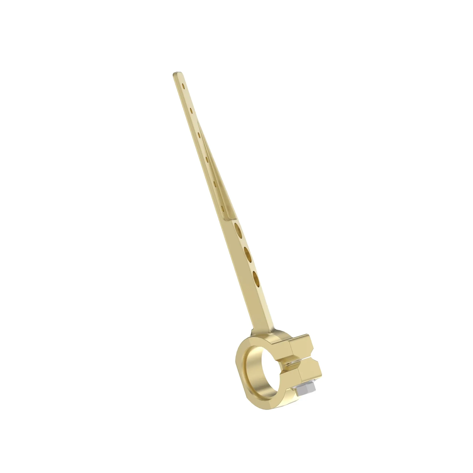 sickle出品 AXE35145_iso3.webp?w=1200&h=