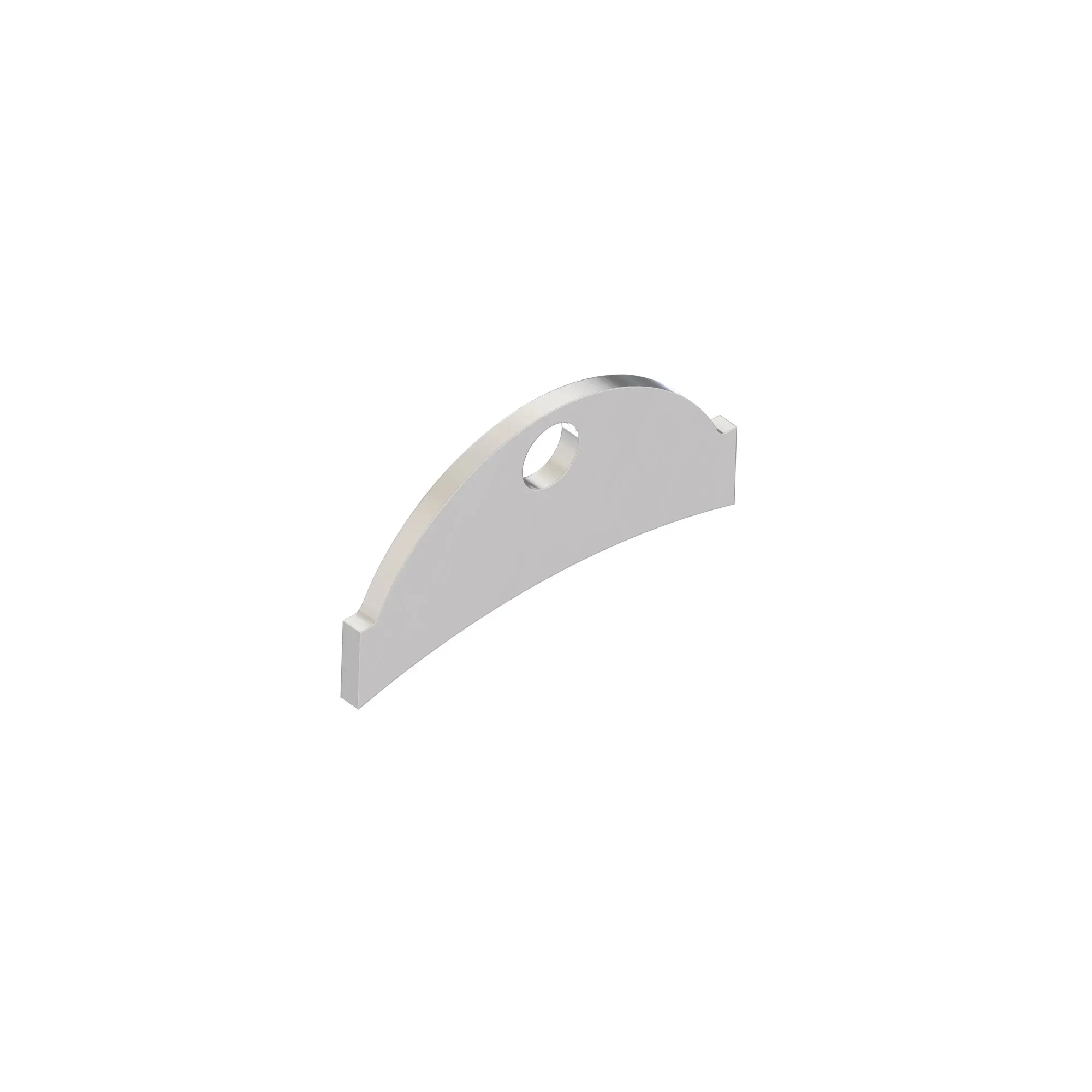 Clip