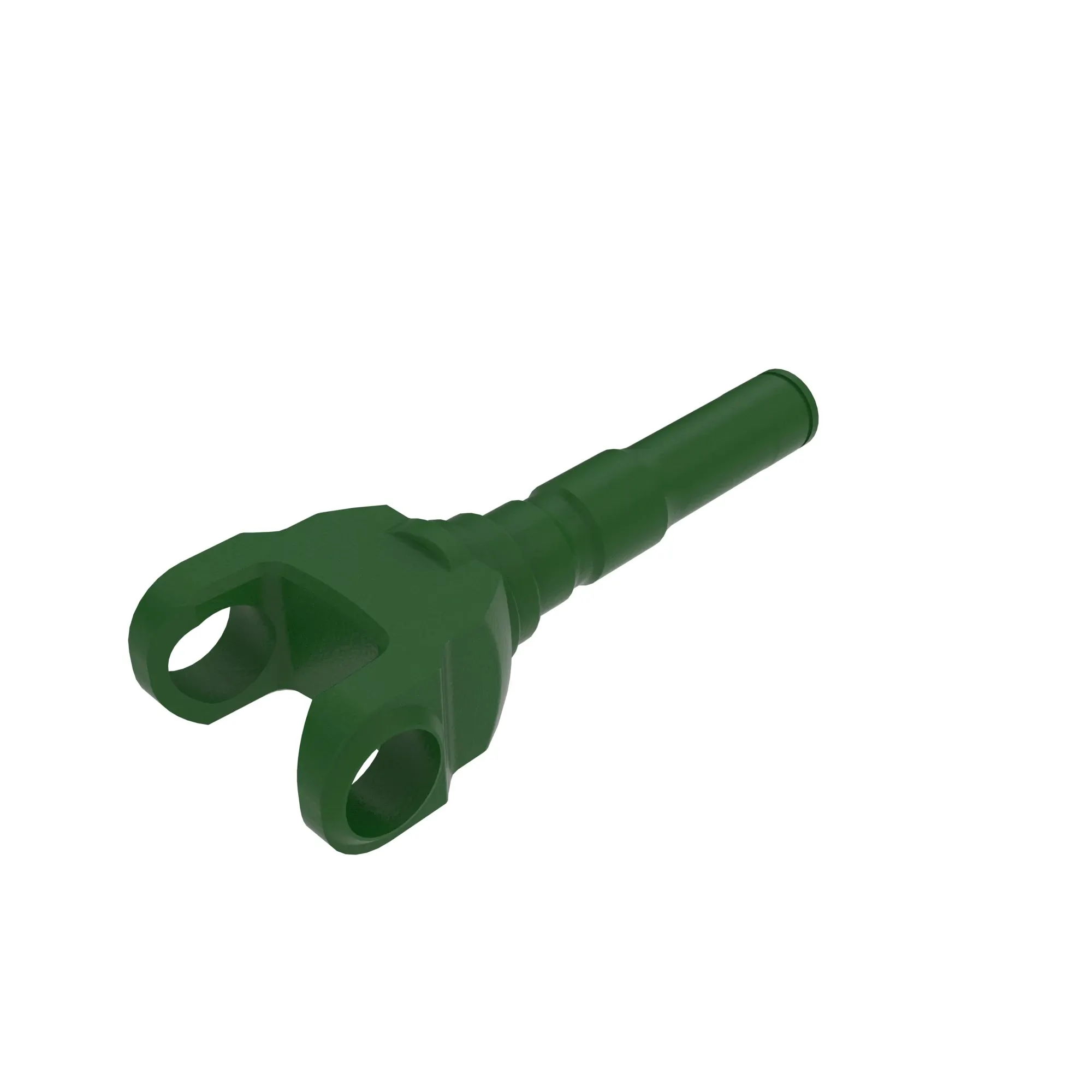 John Deere Yoke - R227389