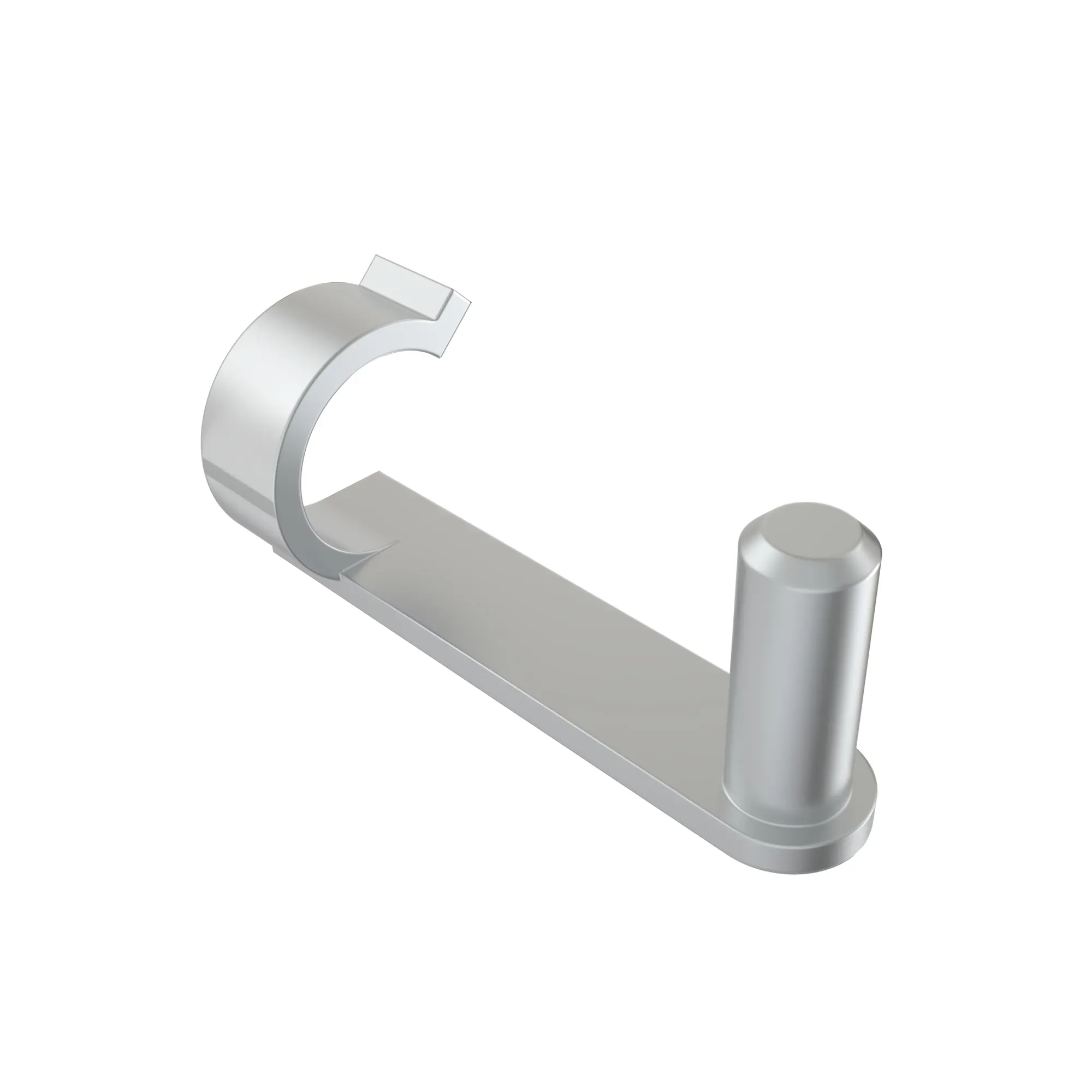 John Deere Spring Locking Pin Fastener - M154900