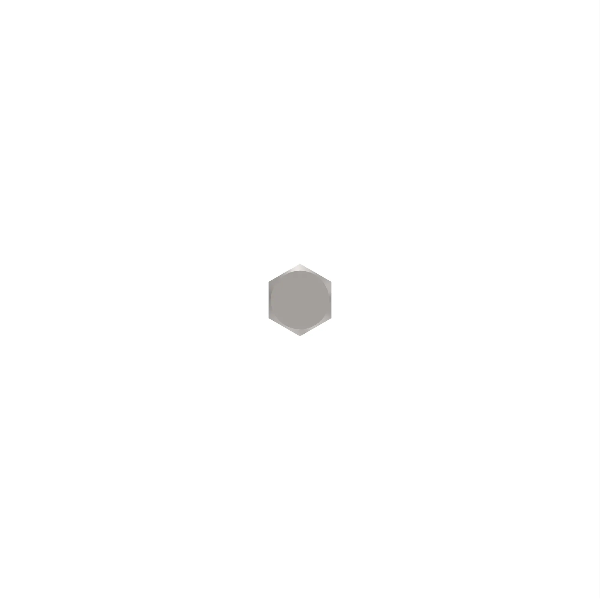 Cap Screw