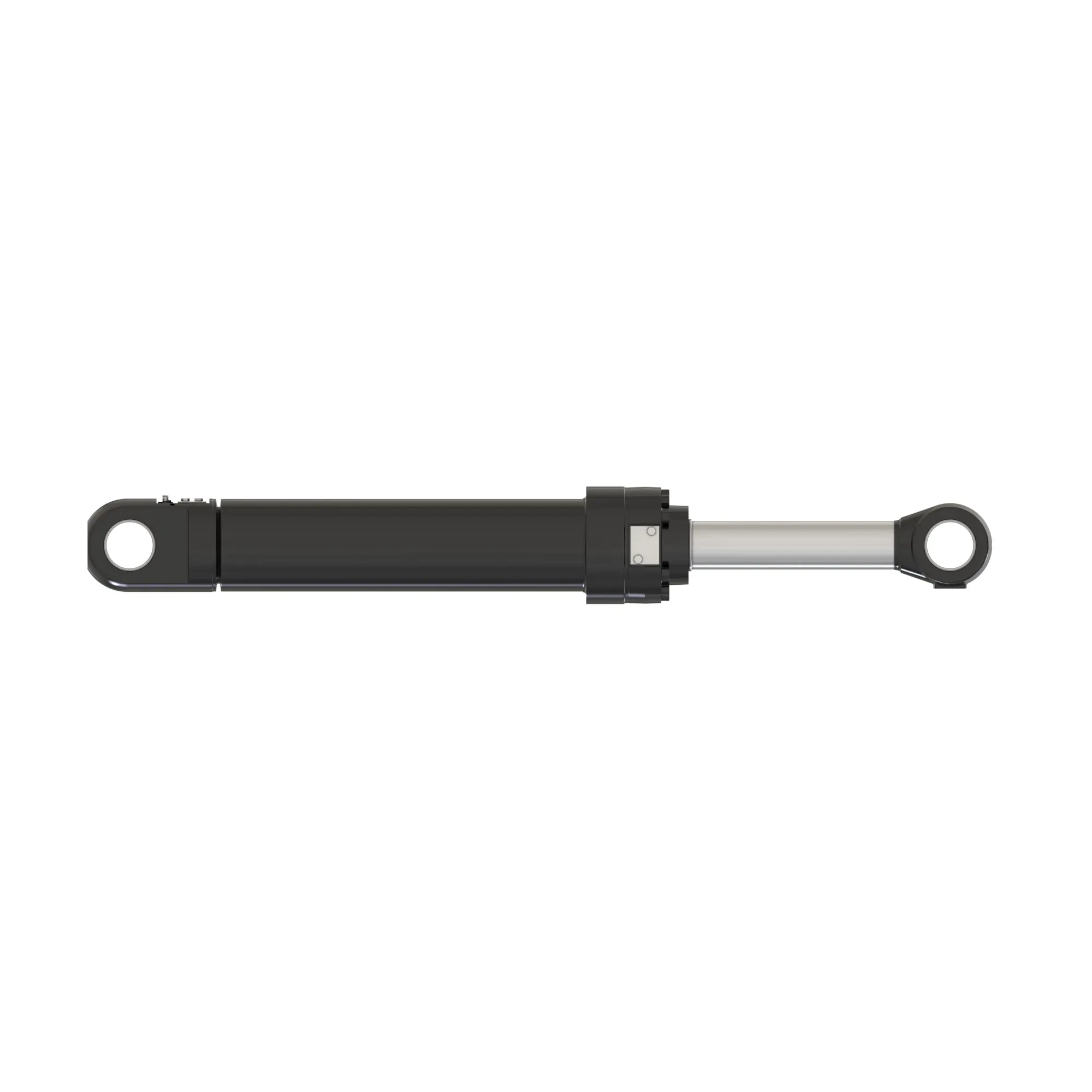 HYDRAULIC CYLINDER, HYDRAULIC CYLIN
