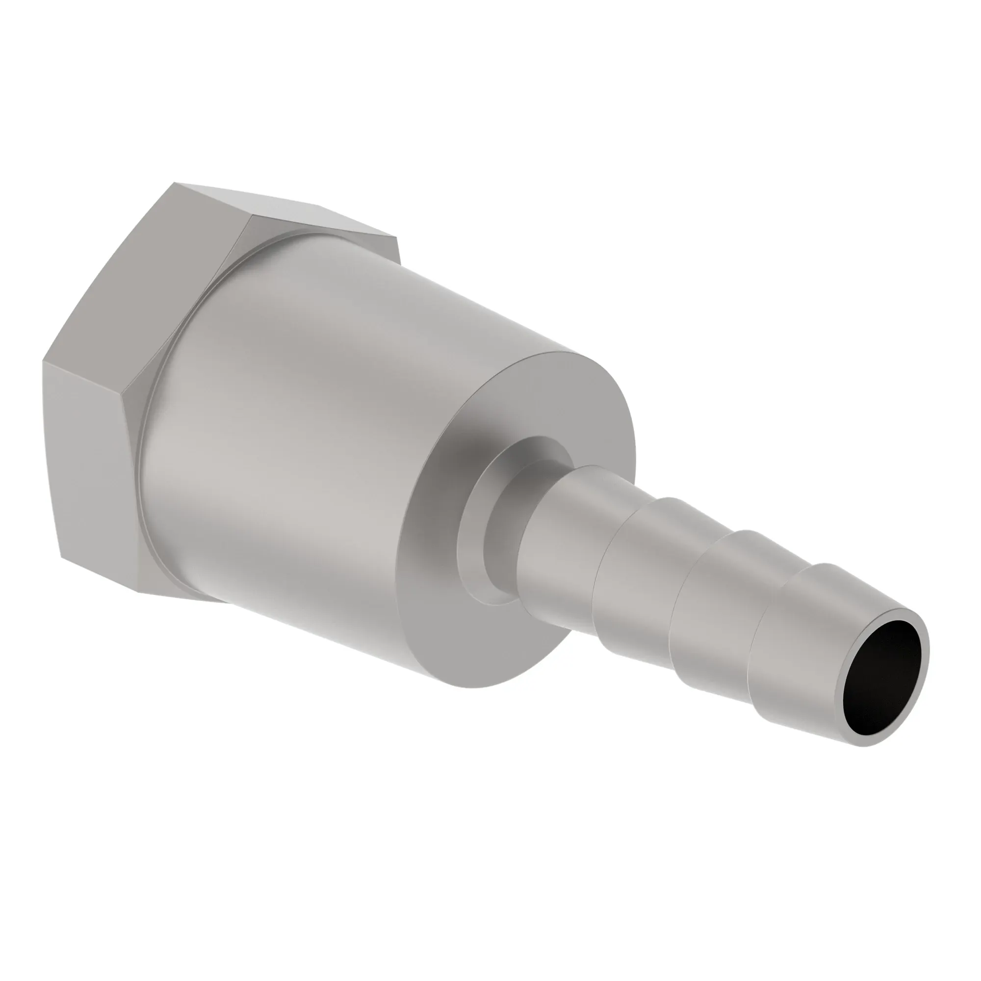 ADAPTER, FITTING, SPECIAL