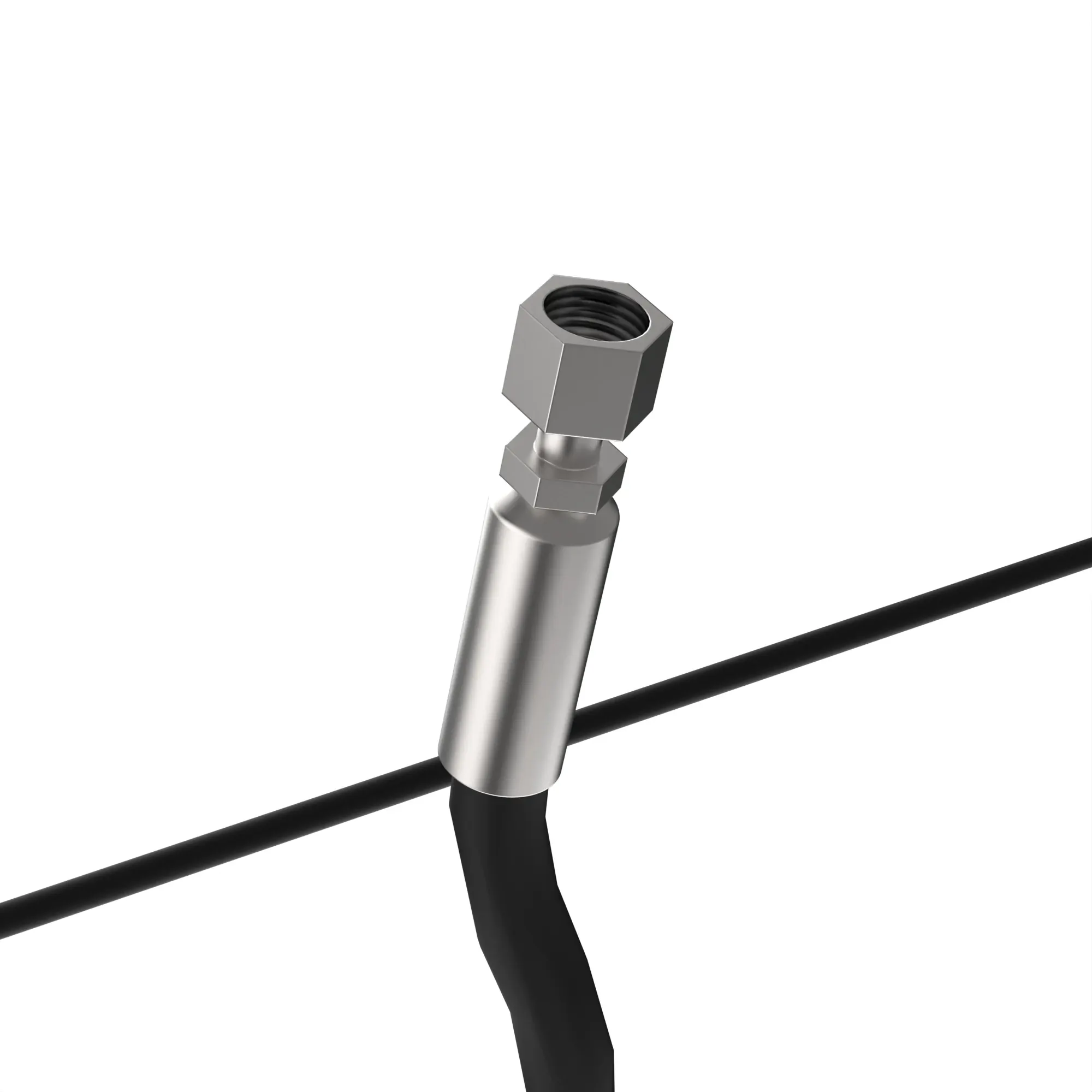 Hydraulic Hose