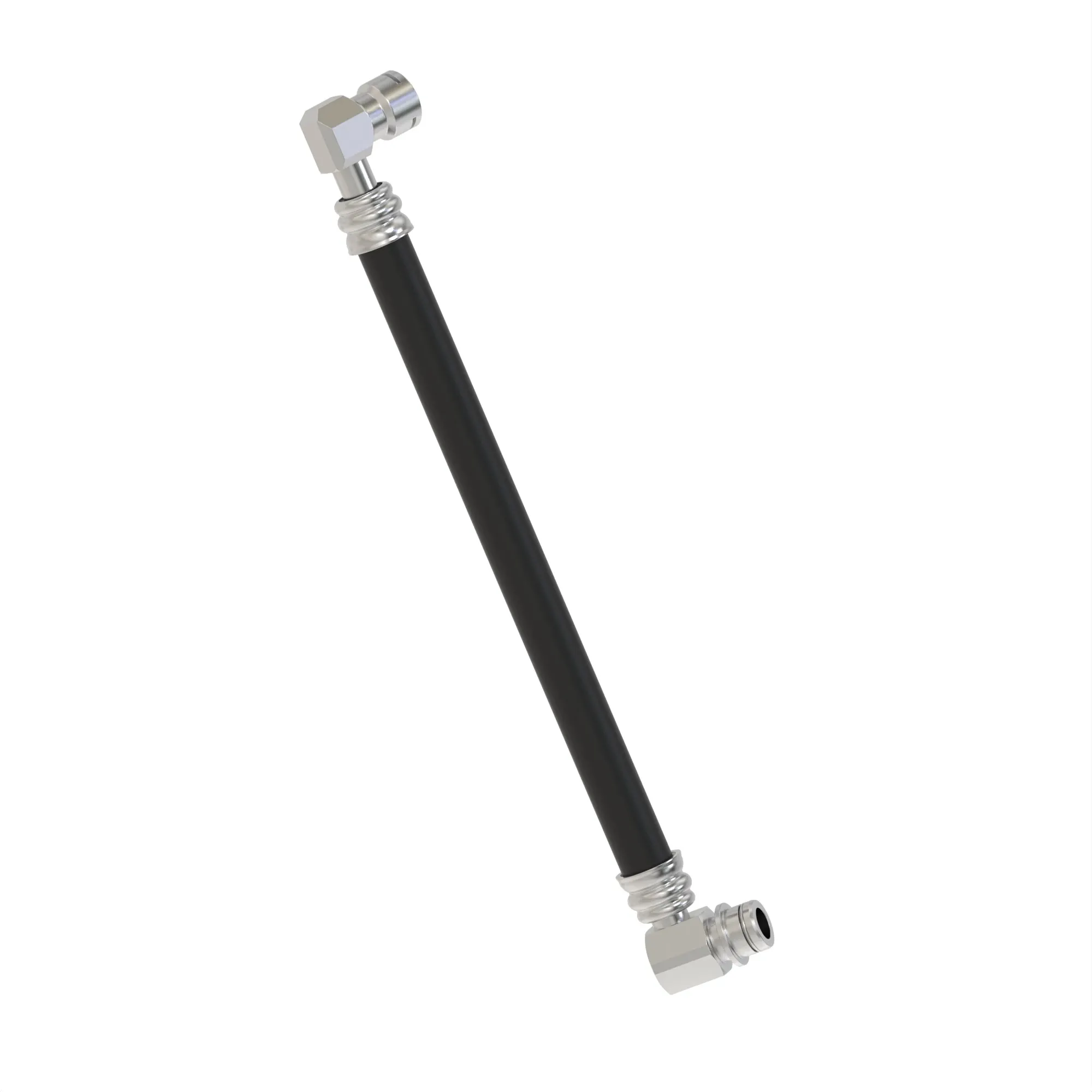 hydraulichose