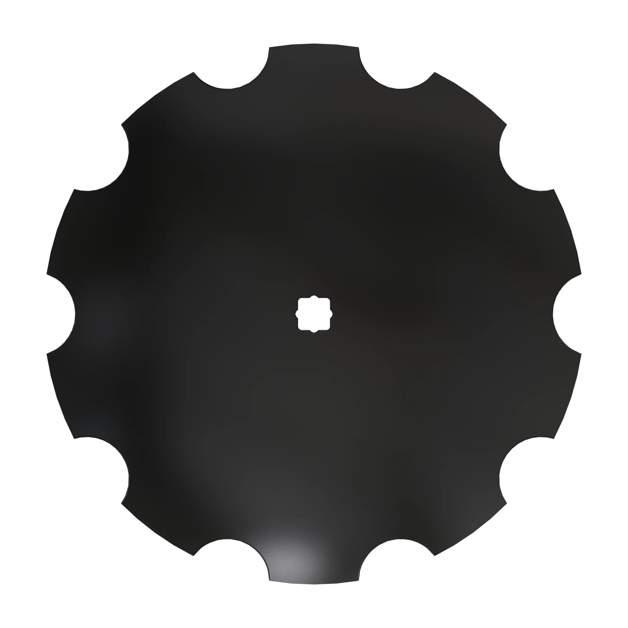 Disk