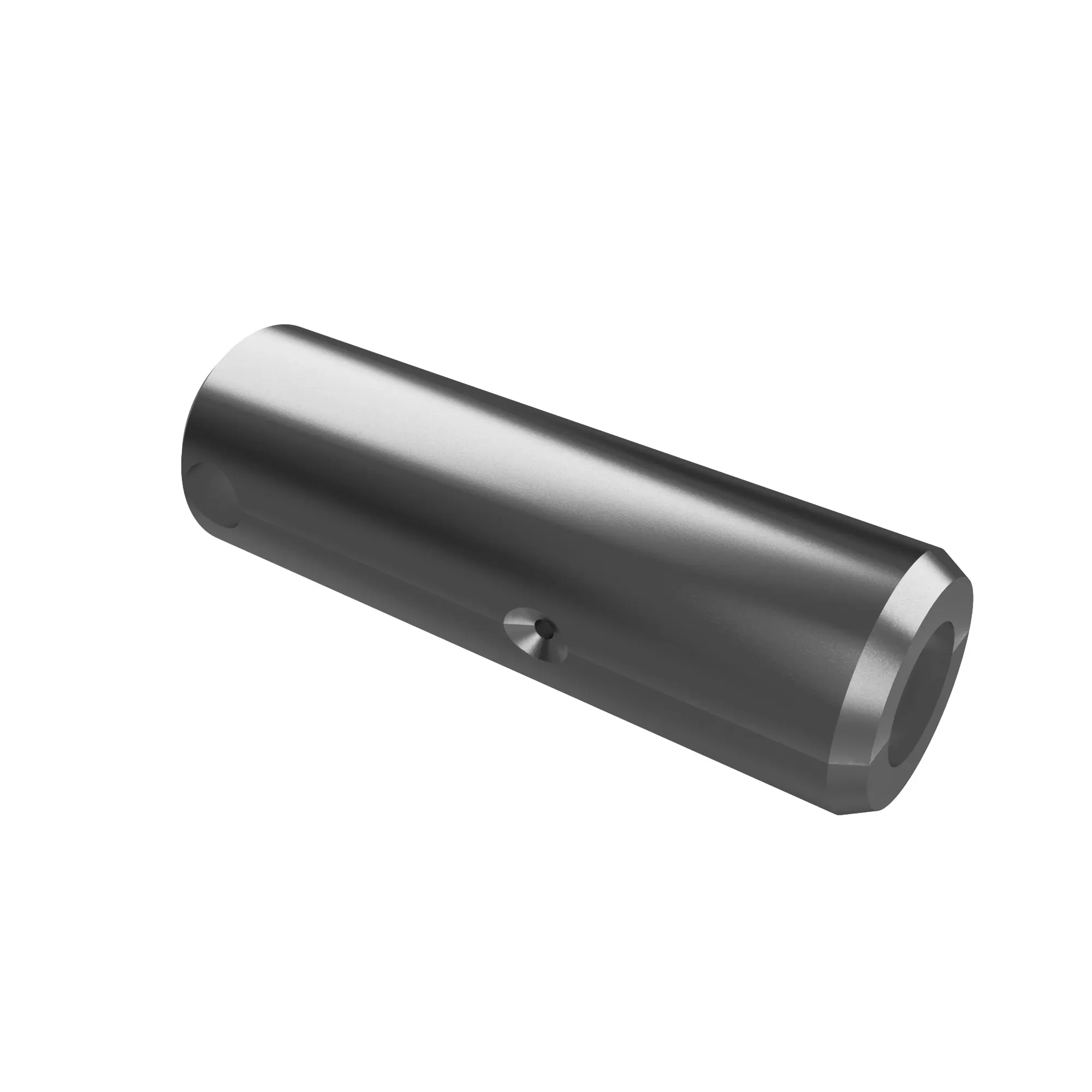 John Deere Drilled Pin - T299656
