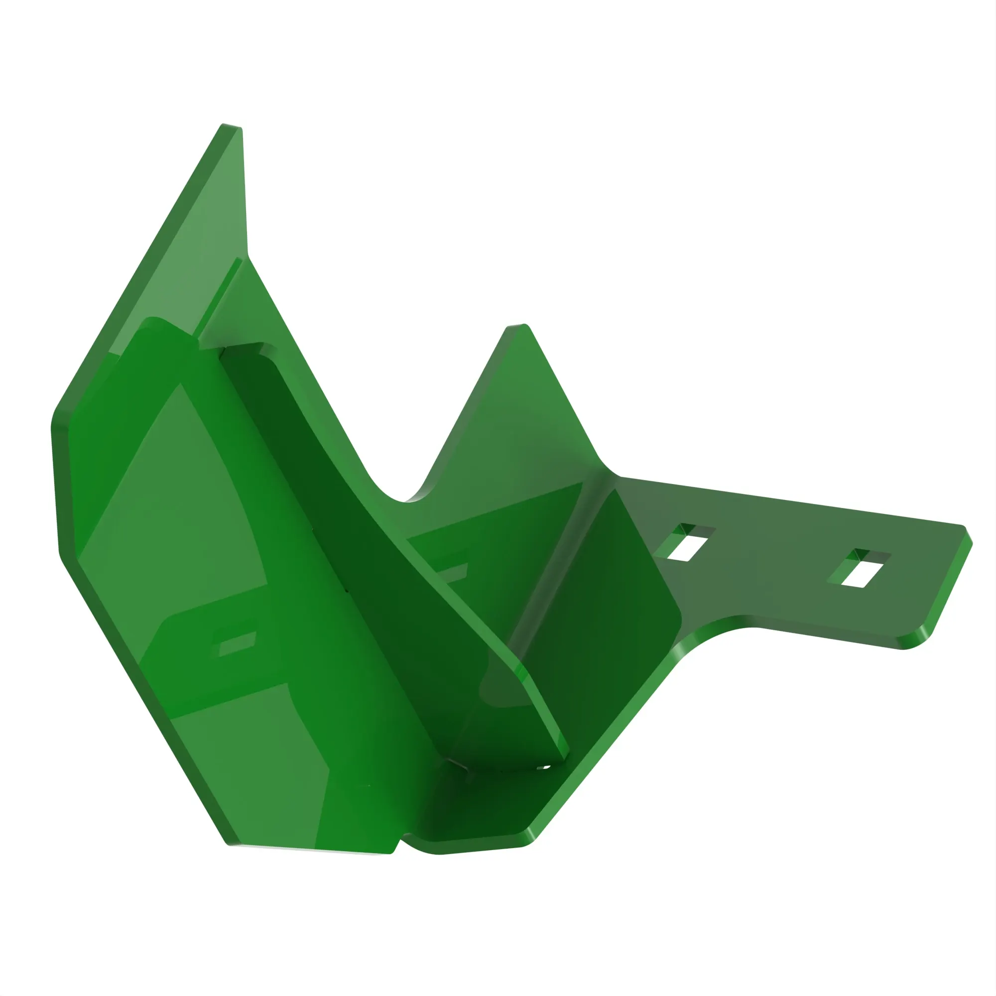 John Deere Bracket - AXE85800