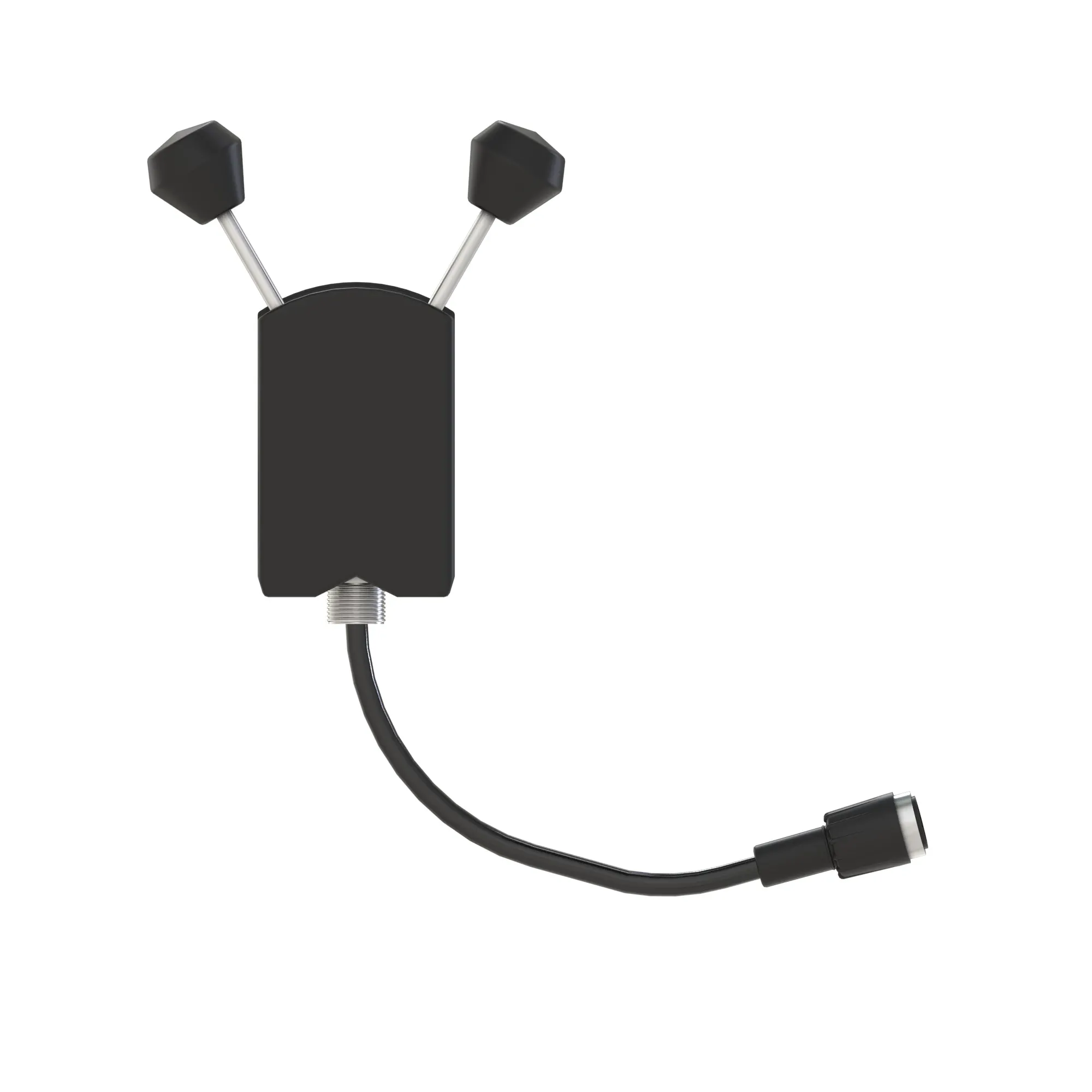 Shifter