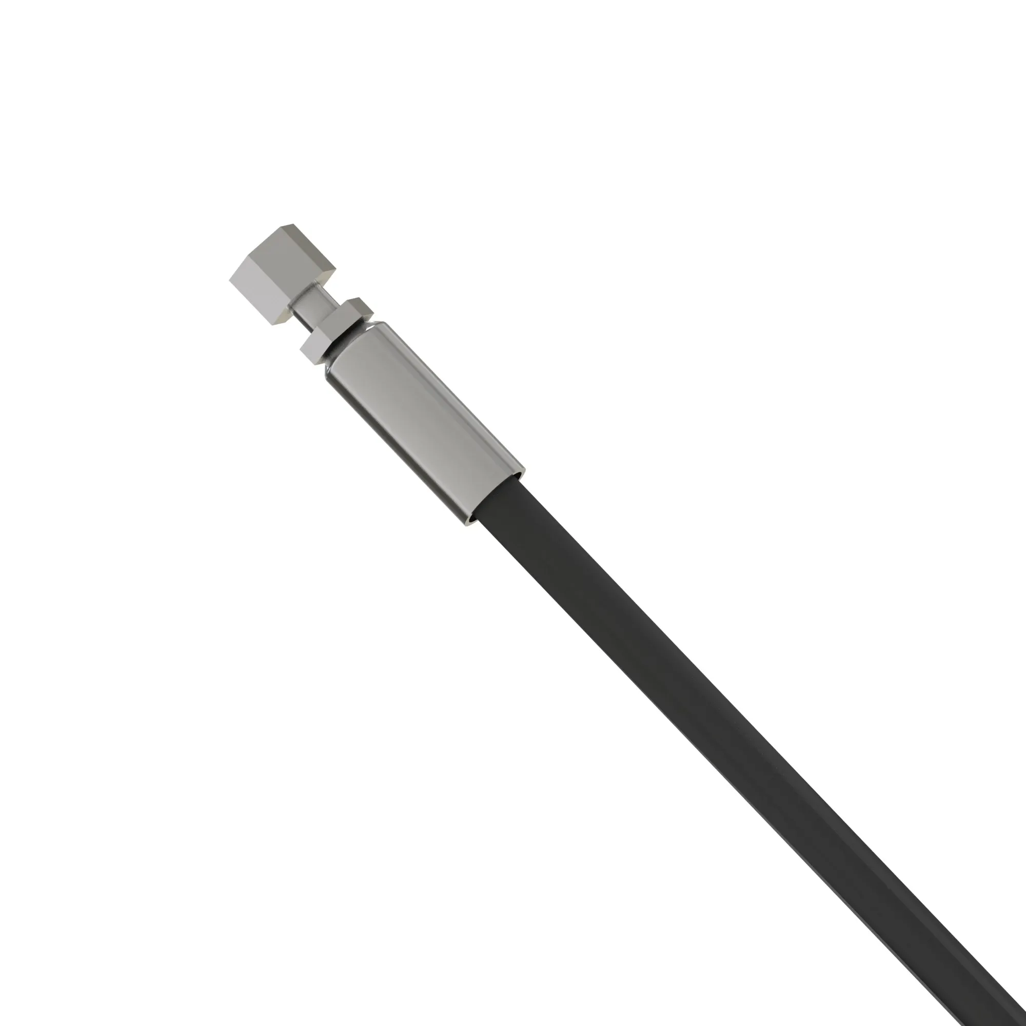 Hydraulic Hose