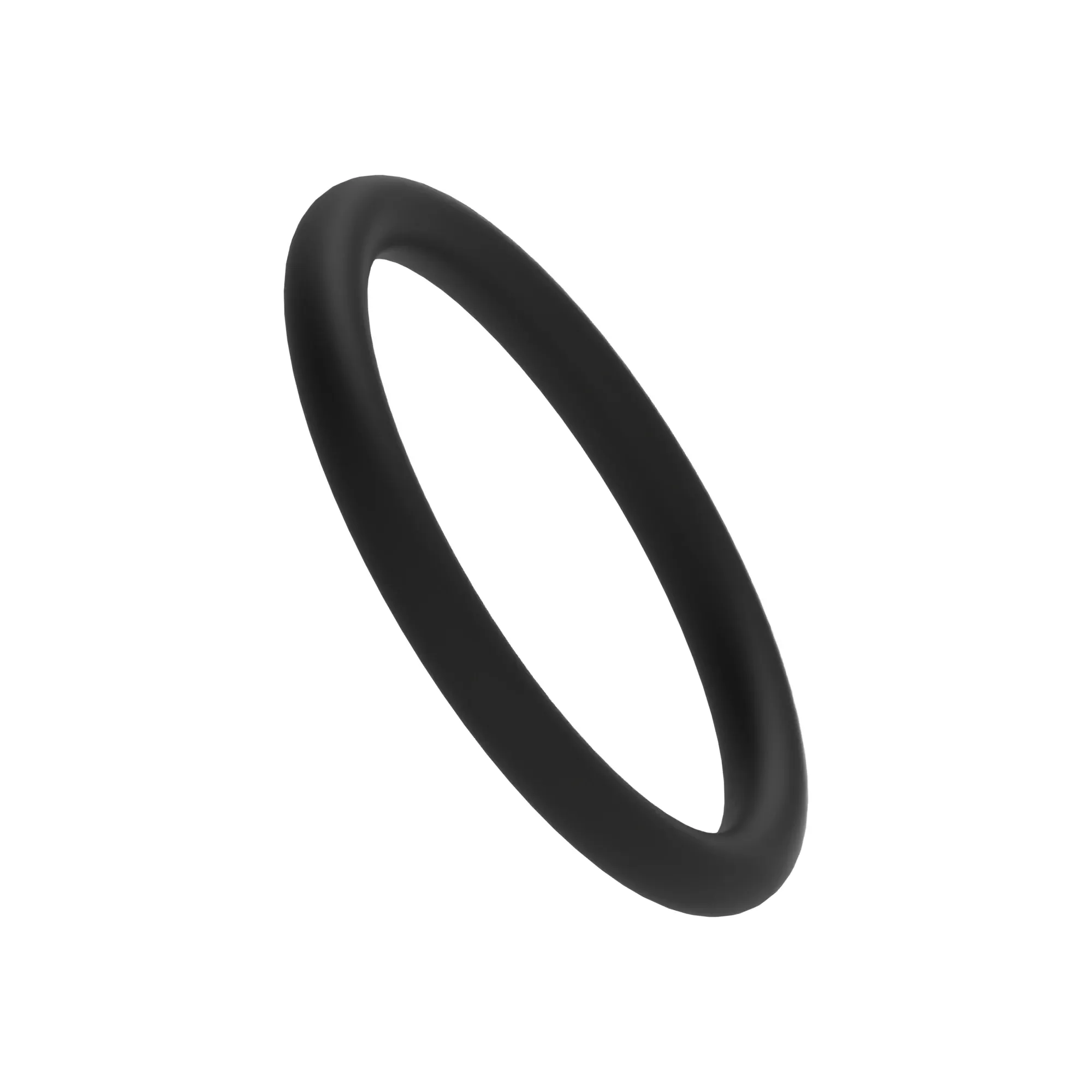 John Deere O-Ring - F694467