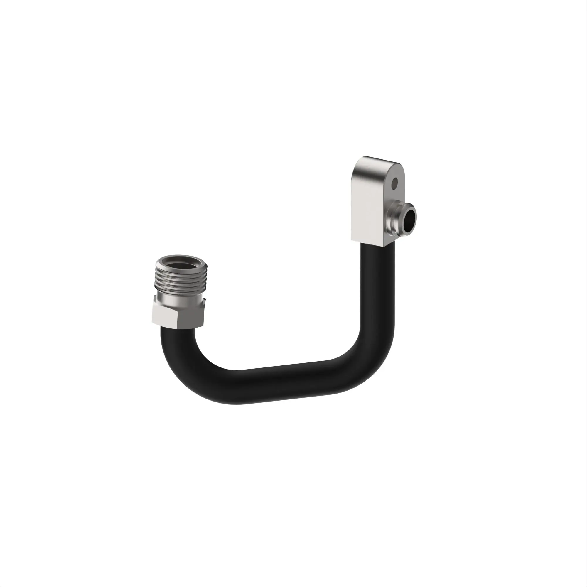 Refrigerant Hose