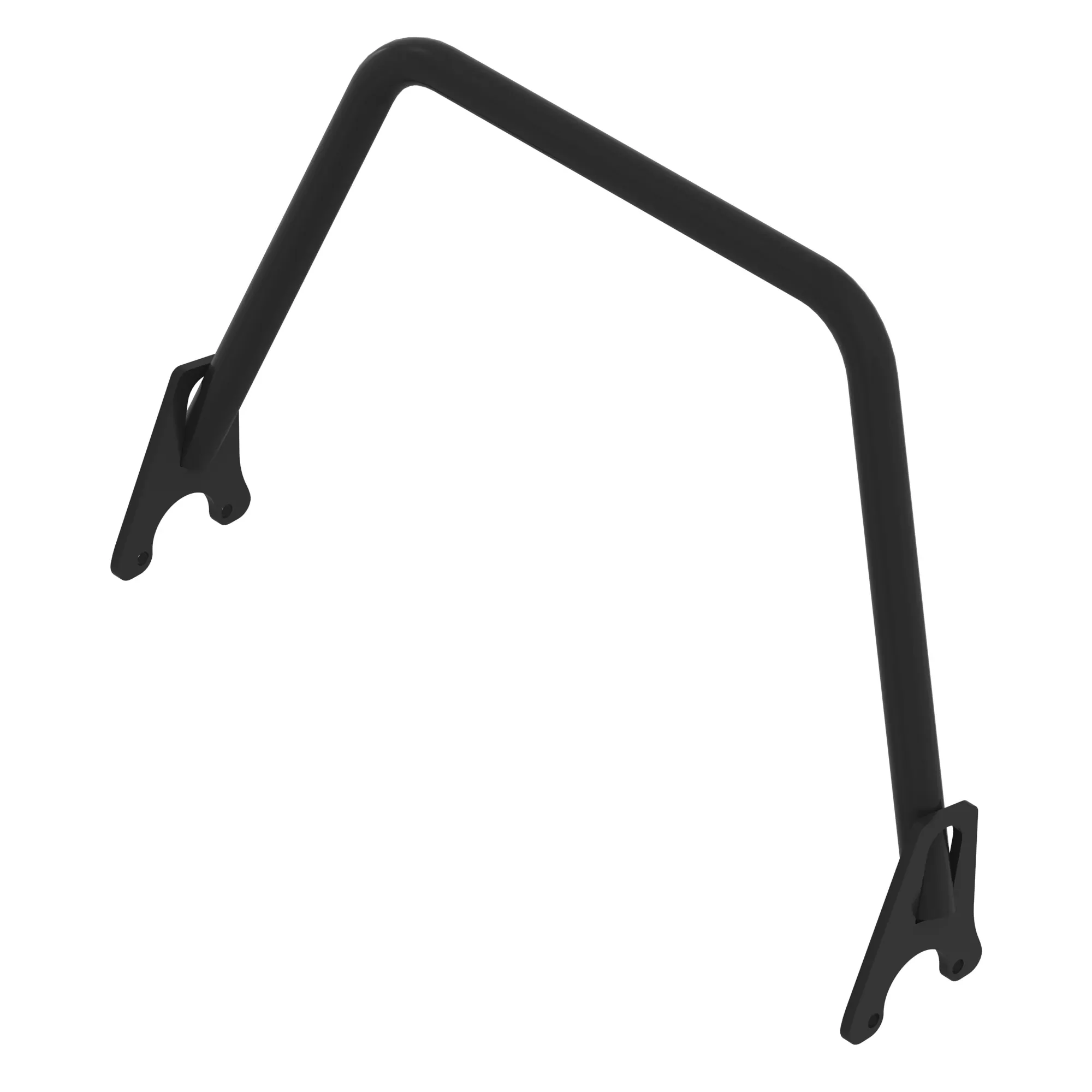 John Deere Guard - AUC12750