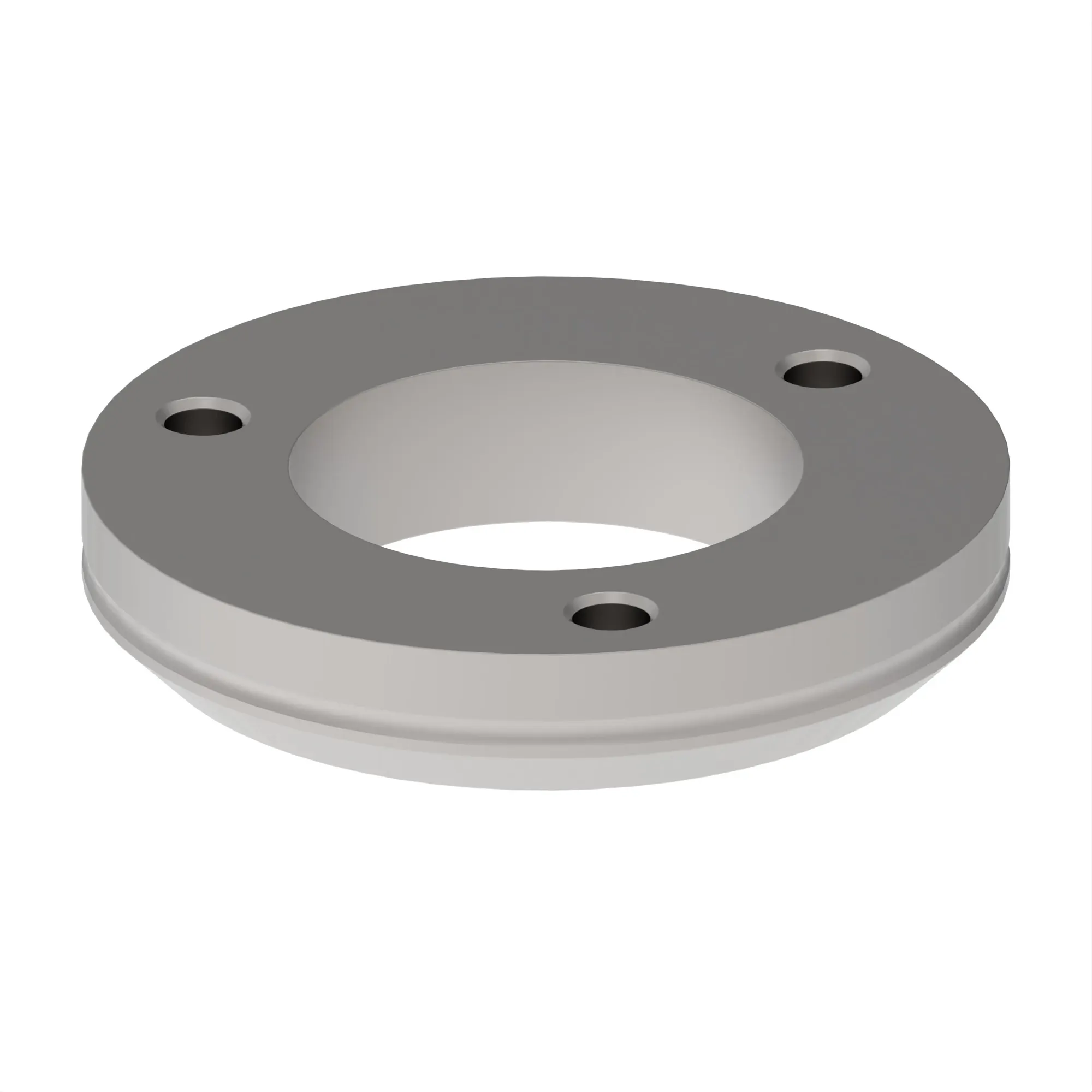 BOSS, BUSHING MAIN BUCKET PIVOT