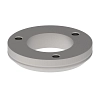 BOSS, BUSHING MAIN BUCKET PIVOT