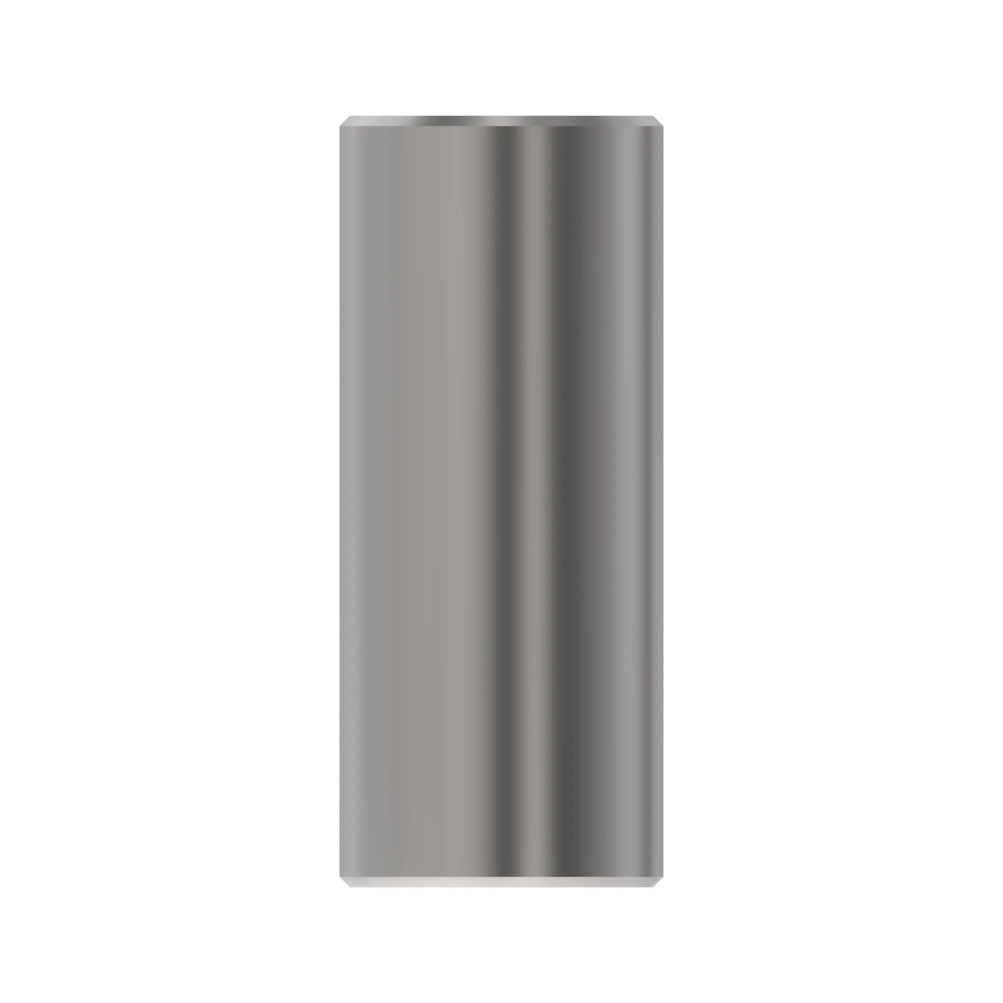 Spacer