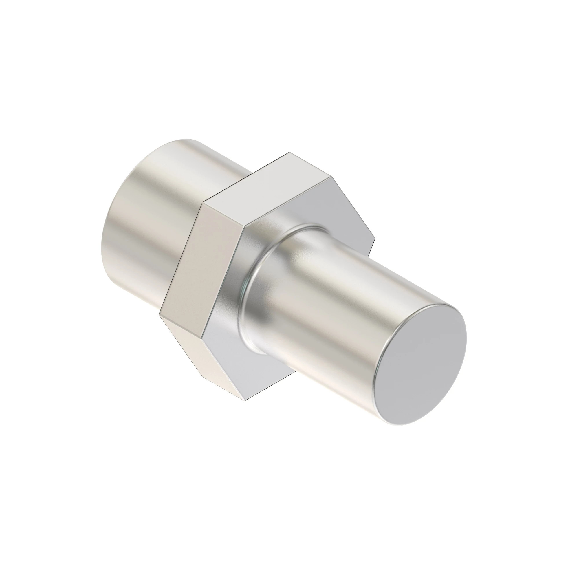 John Deere Spacer Linkage Pivot - CXT25497