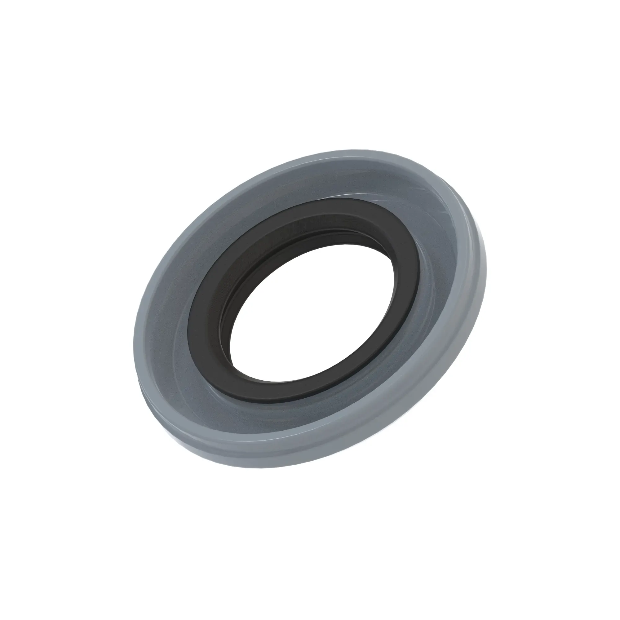 John Deere Internal Oil Seal - M84781