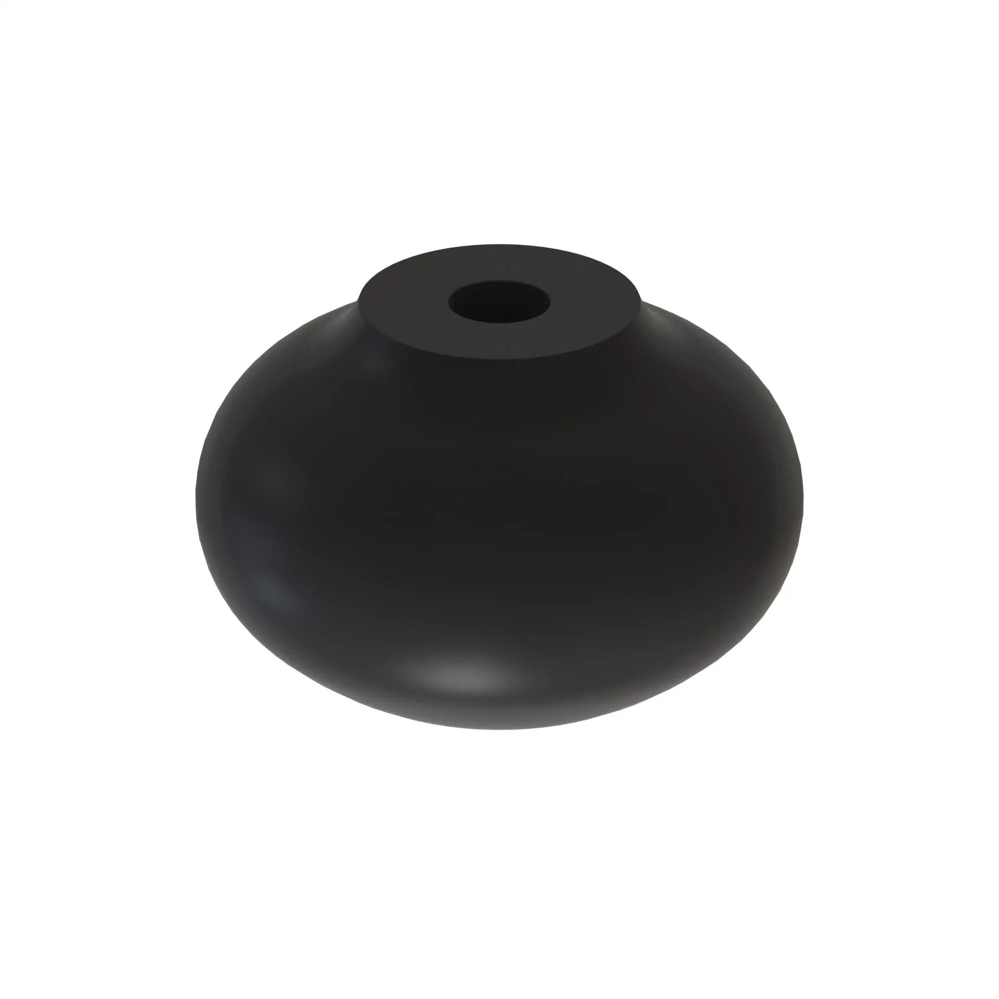 KNOB