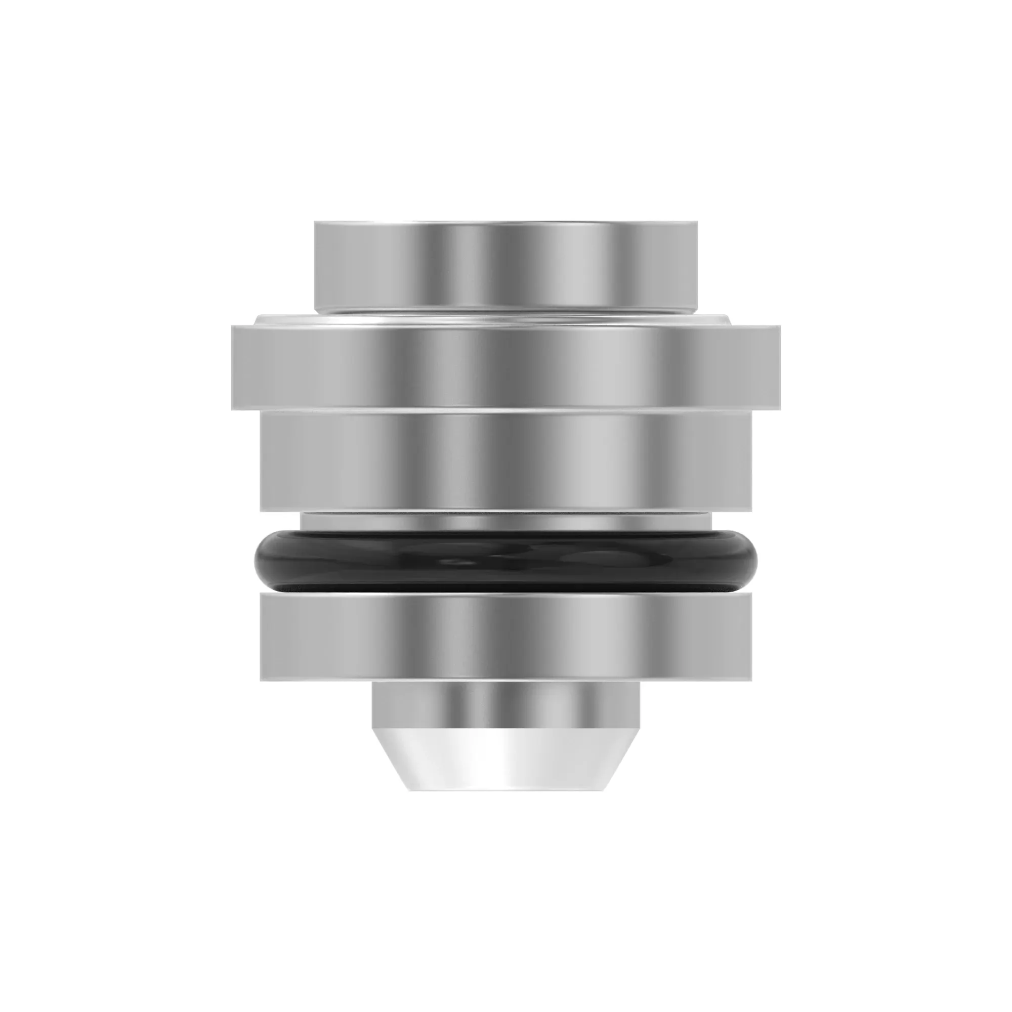 VALVE