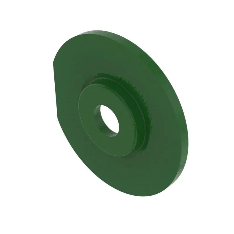Spacer