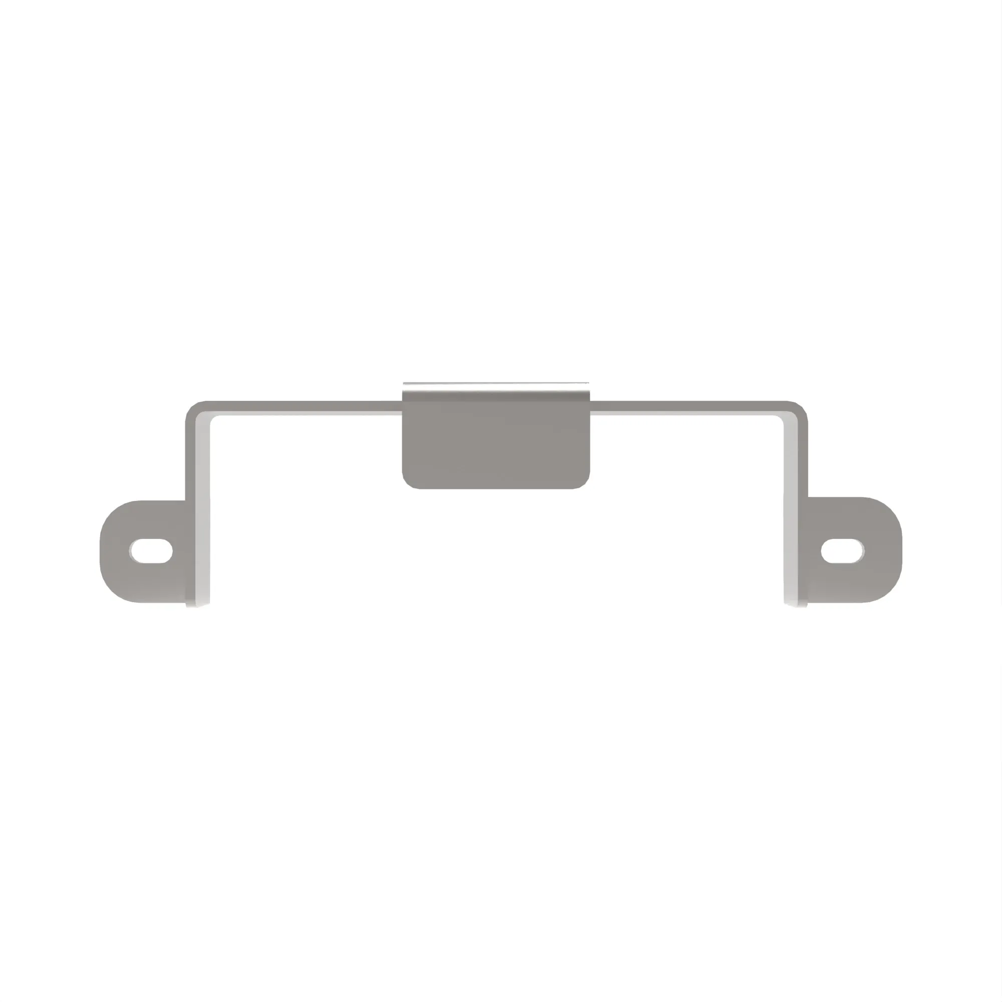 HOLDER, BATTERY MOUNT