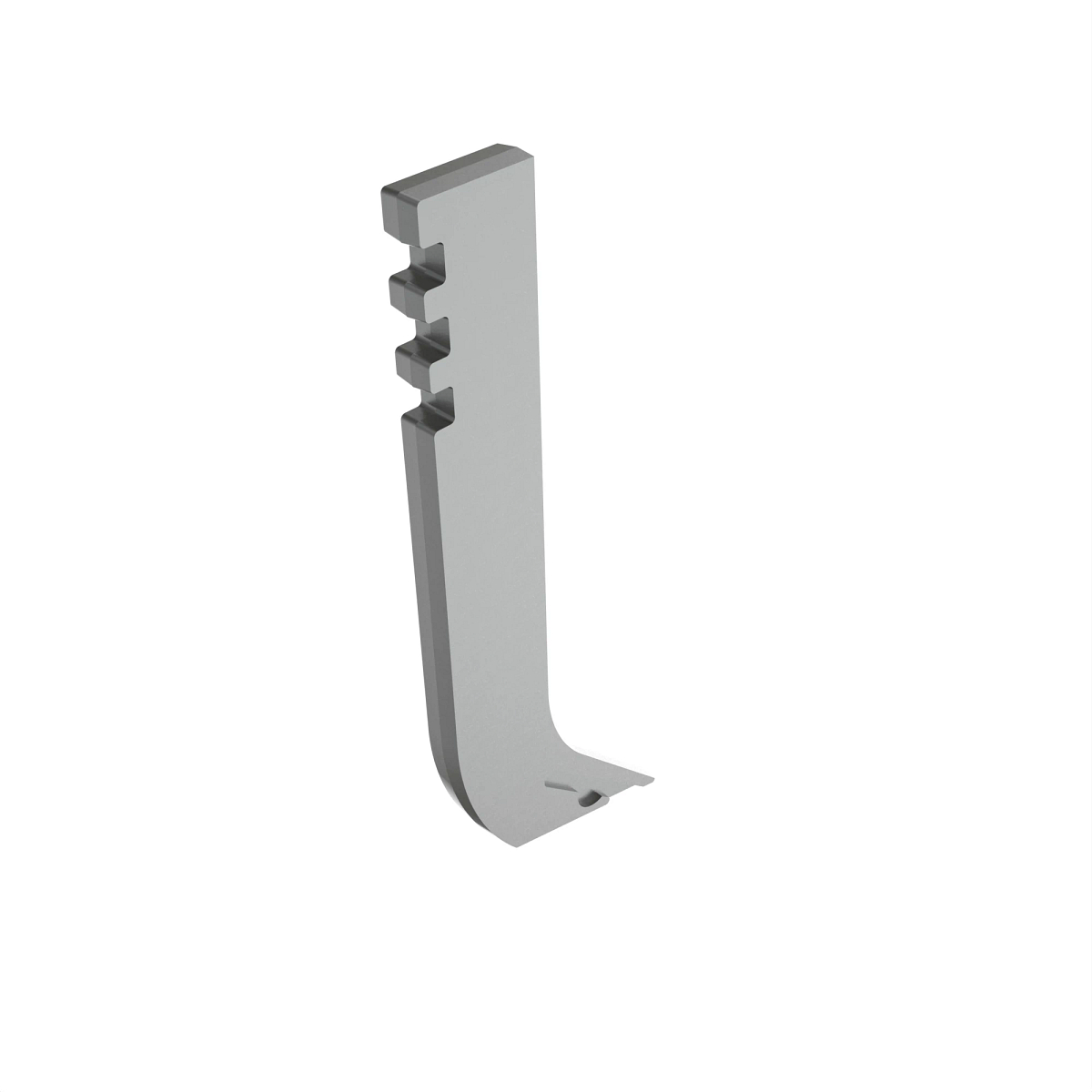 SHANK, SCARIFIER
