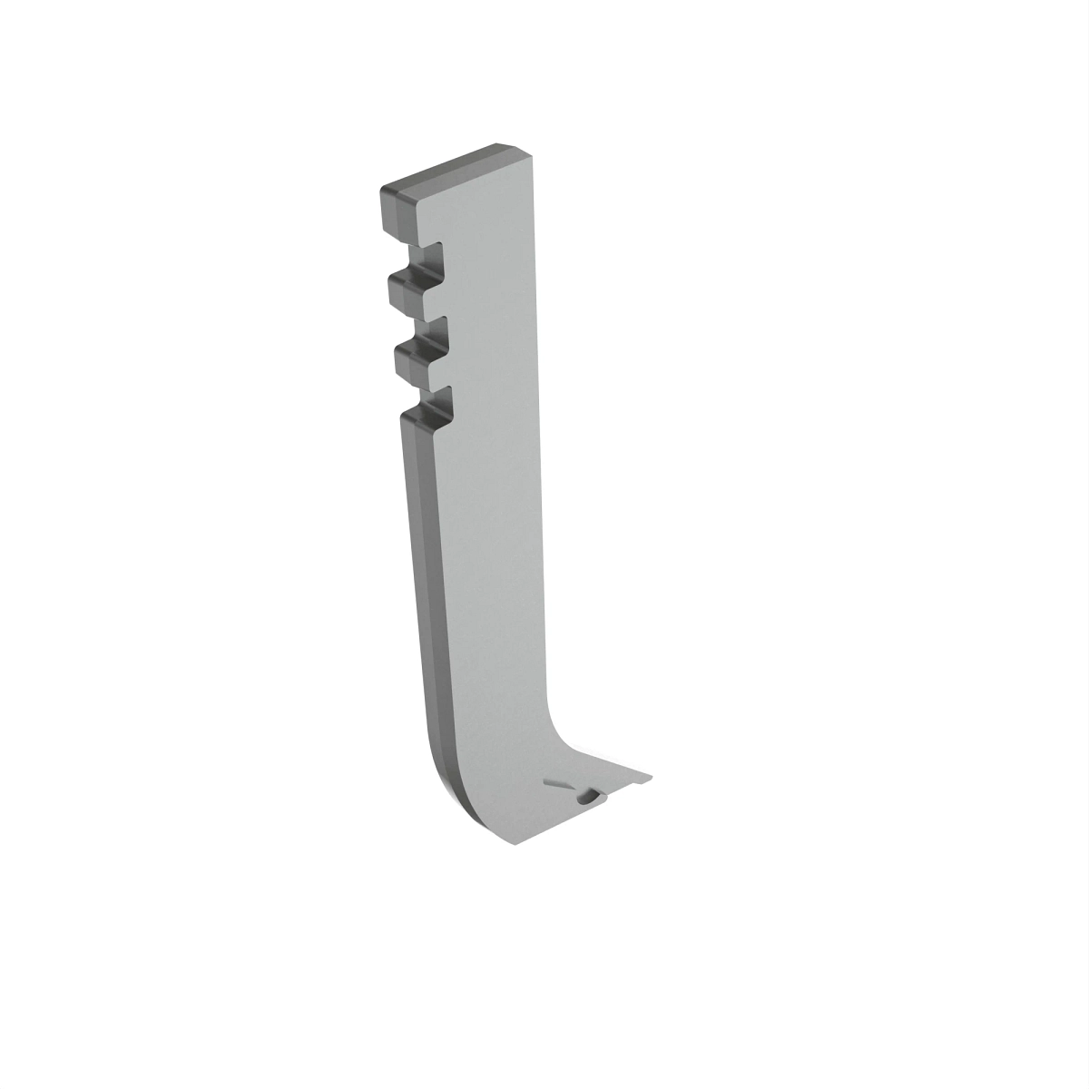 Shank, Scarifier