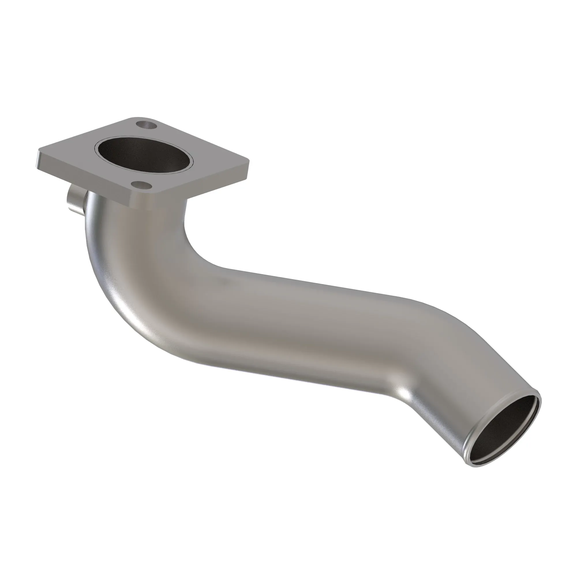 Air Intake